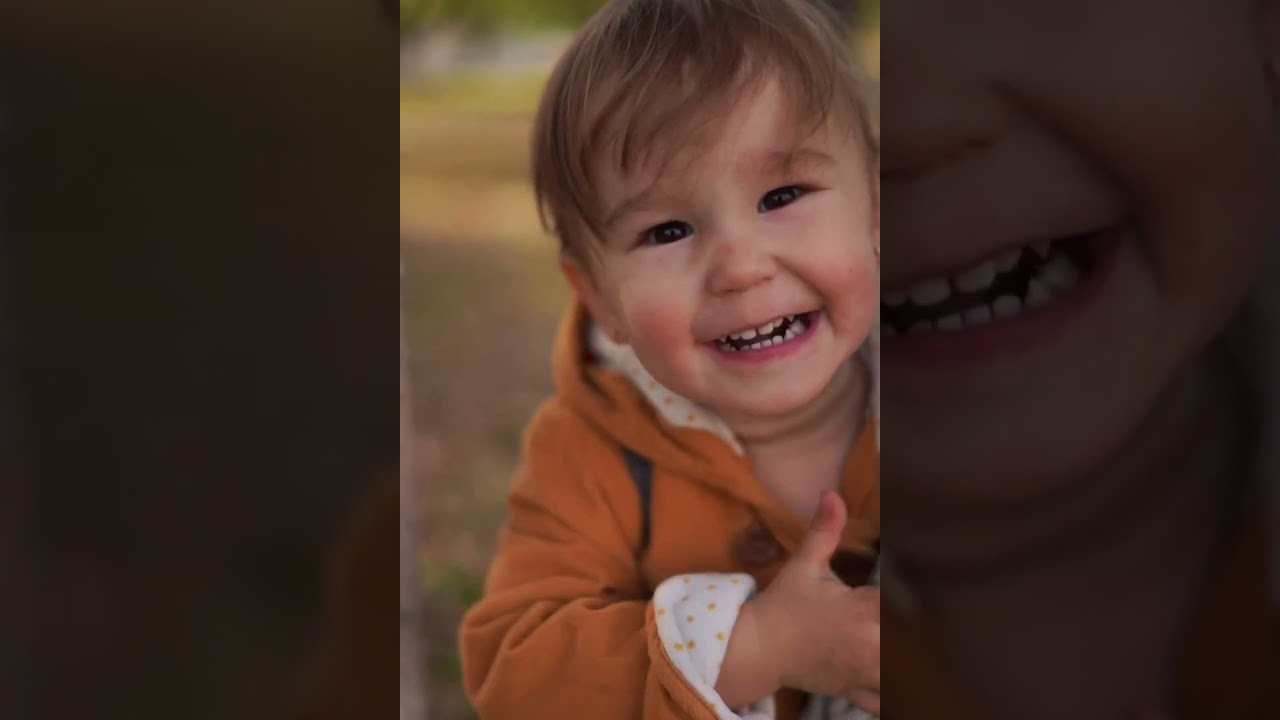 Надежда Виховская — семейный фотограф в Астане