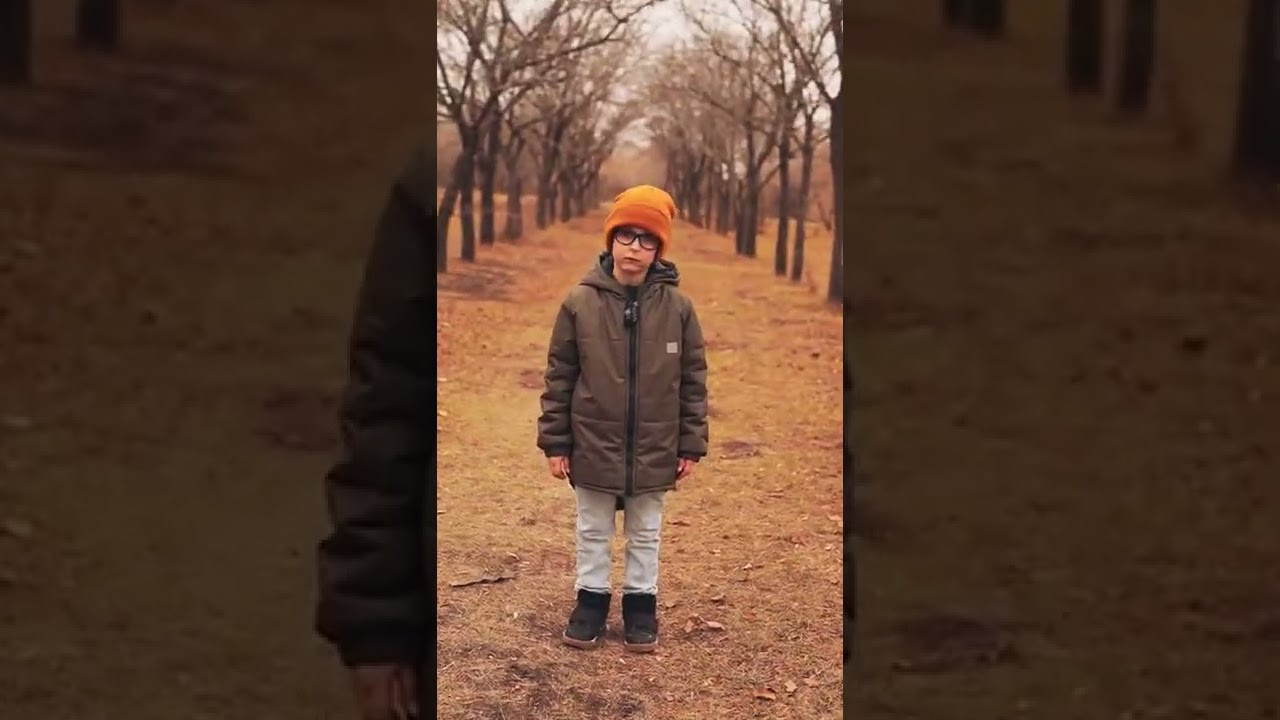 Надежда Виховская — семейный фотограф в Астане