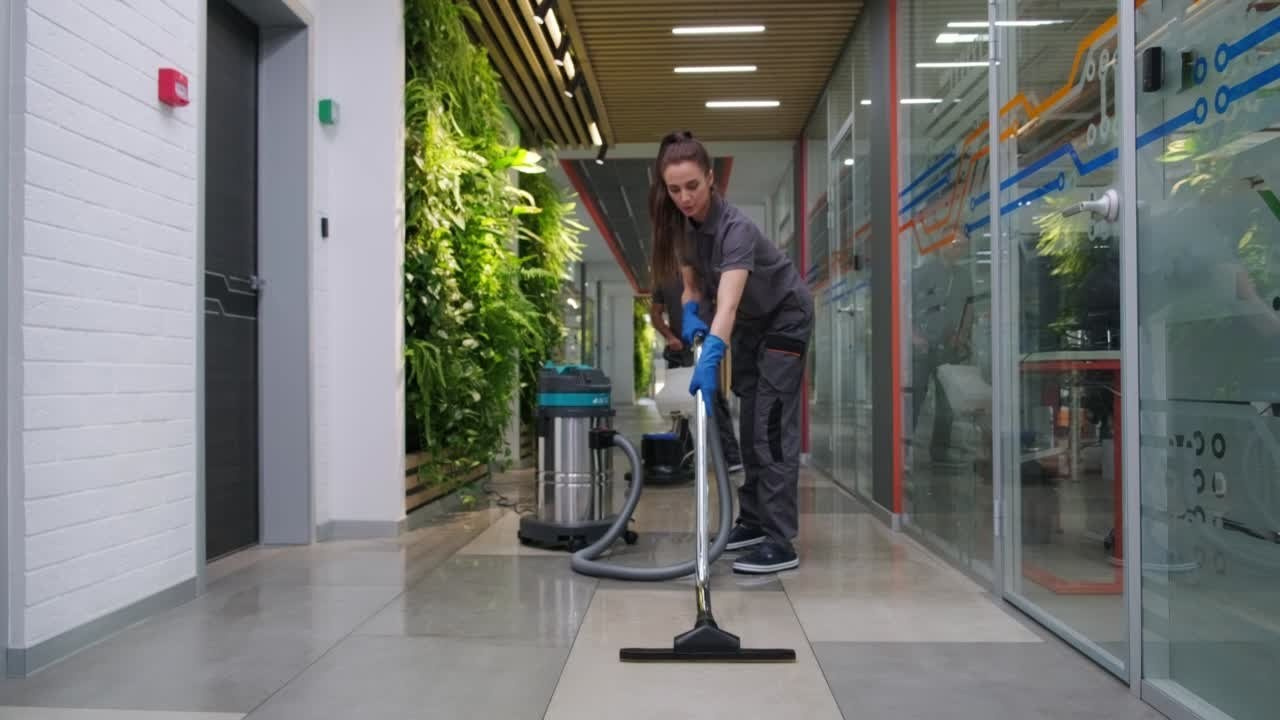 Видеограф и видеооператор в Ярославле, Москве Шитенков Артем