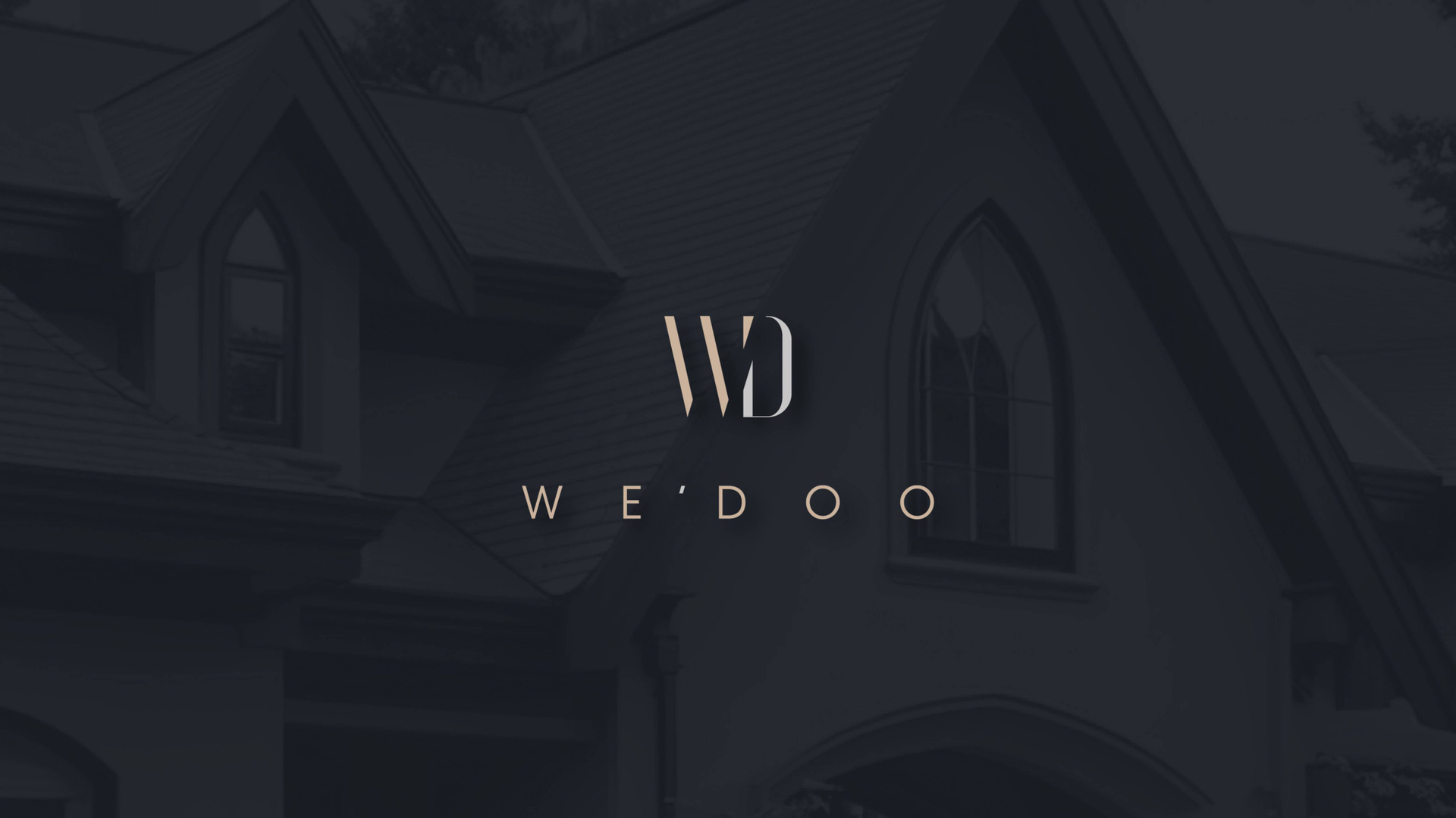 Инновационная водосточная система WeDoo в Приморском крае