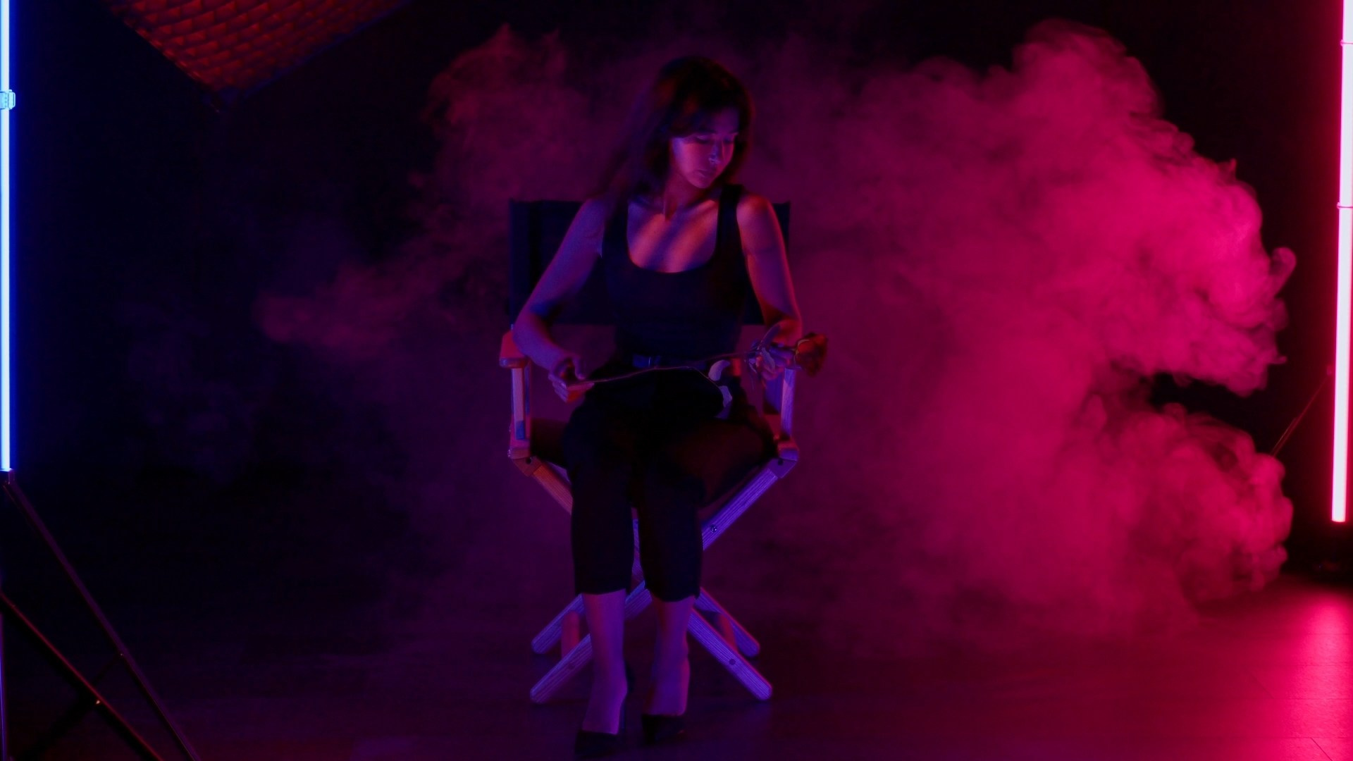 Шоурилс. Денис Хрюкин, режиссёр кино и театра, продюсер, фотограф, Санкт-Петербург, Москва