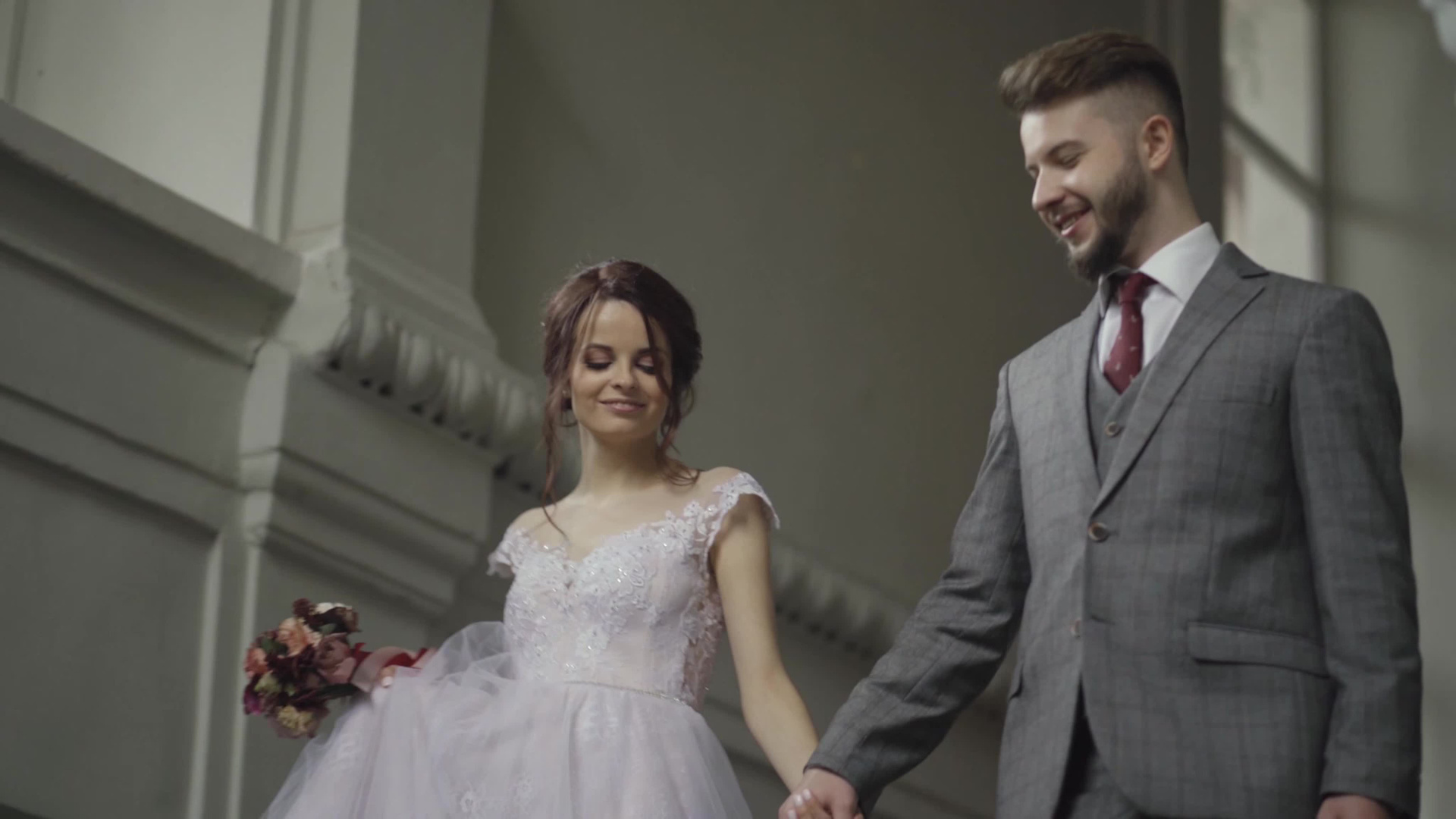 Контакты. Свадебный фотограф в Воронеже Екатерина Краснова