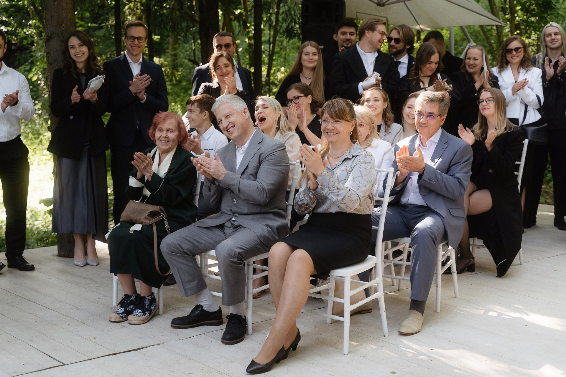 Сергей и Дарья. Свадебный фотограф в Белгороде Антон Каменев
