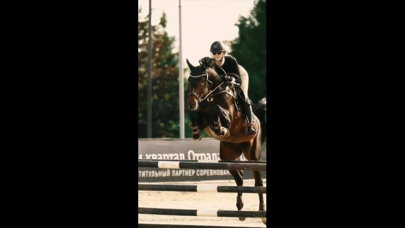 Видео. Фотограф Москва Кристина Джоанна