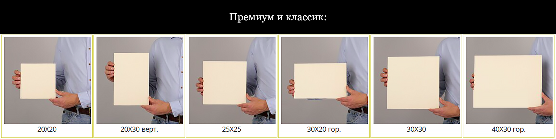 Фотокниги. Свадебный фотограф, Love Story Екатеринбург, Тюмень Кострова Елизавета