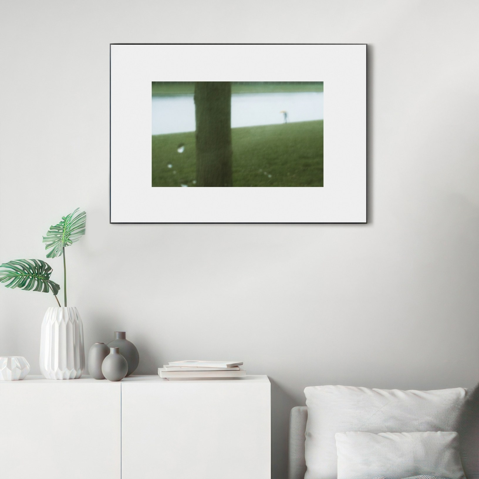 STREETS SPIRIT. Eduard Kopysov — International visual artist