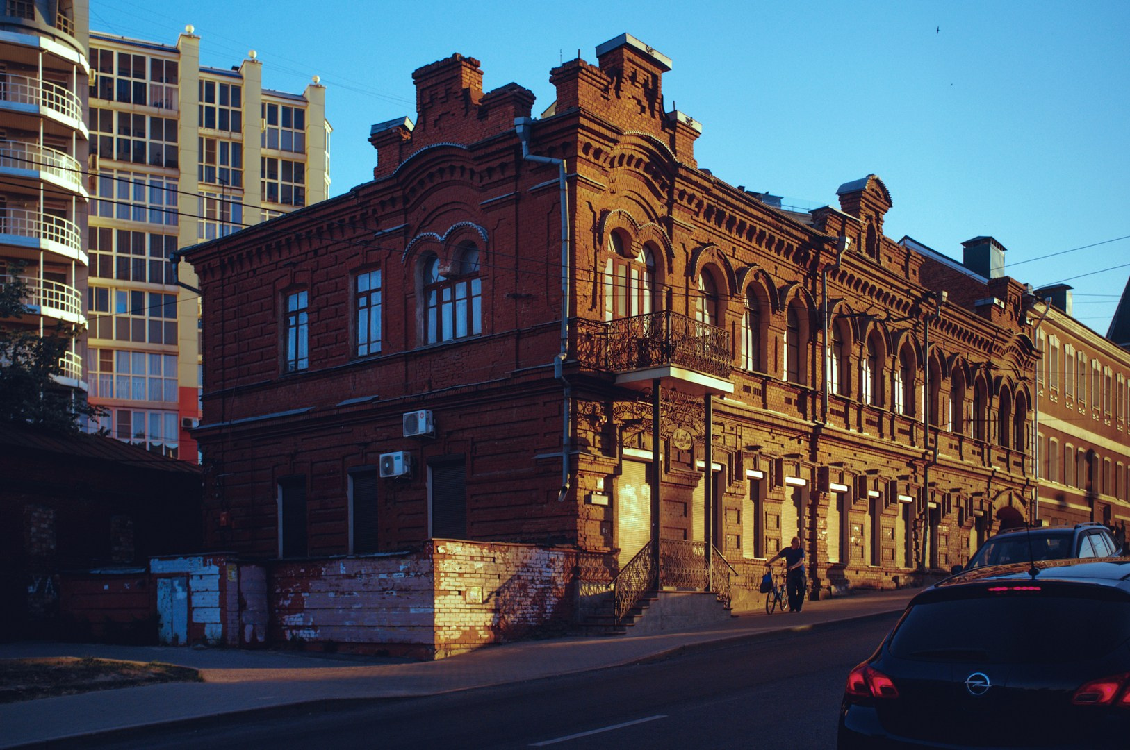 Руслан Шувалов (поэтограф)