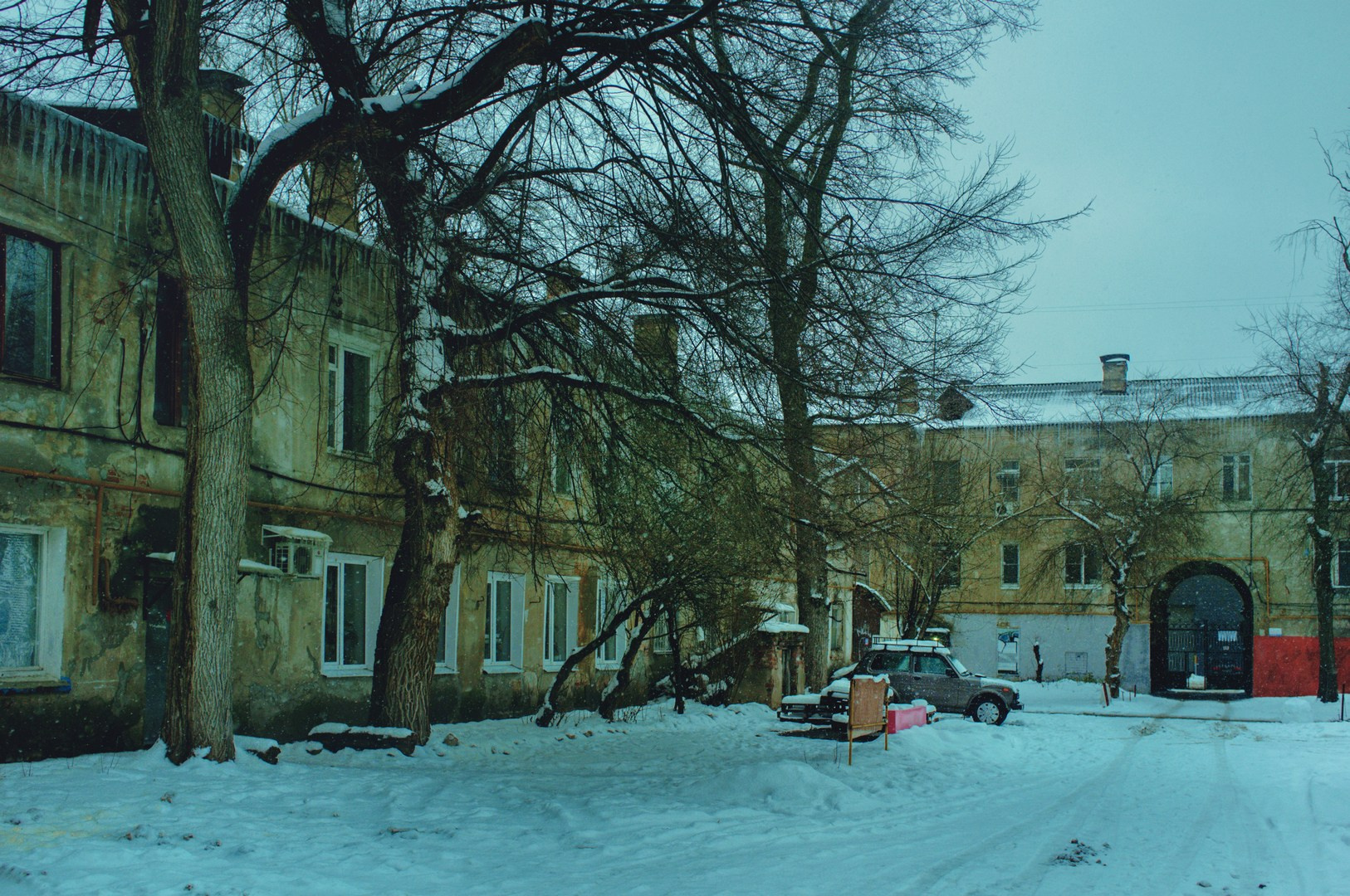 Руслан Шувалов (поэтограф)