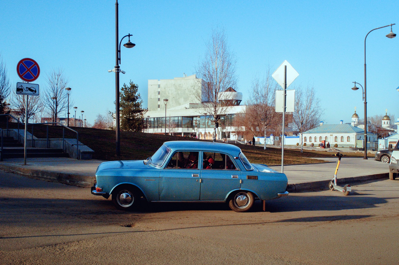 Руслан Шувалов (поэтограф)