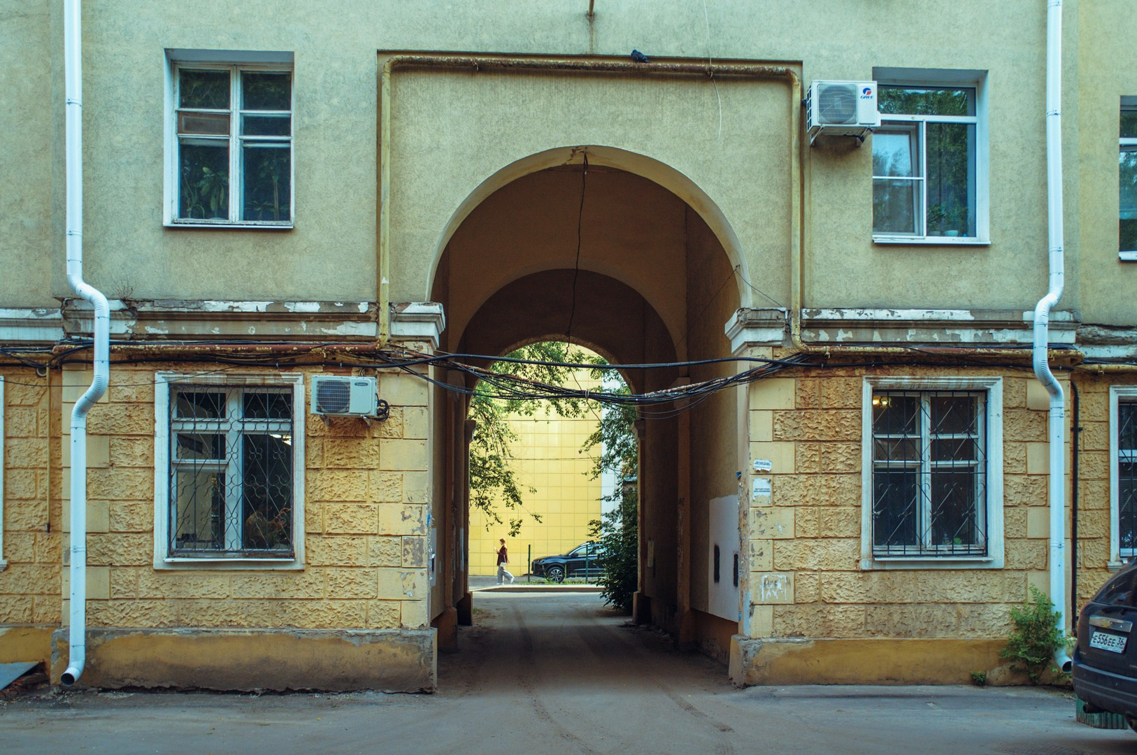 Руслан Шувалов (поэтограф)