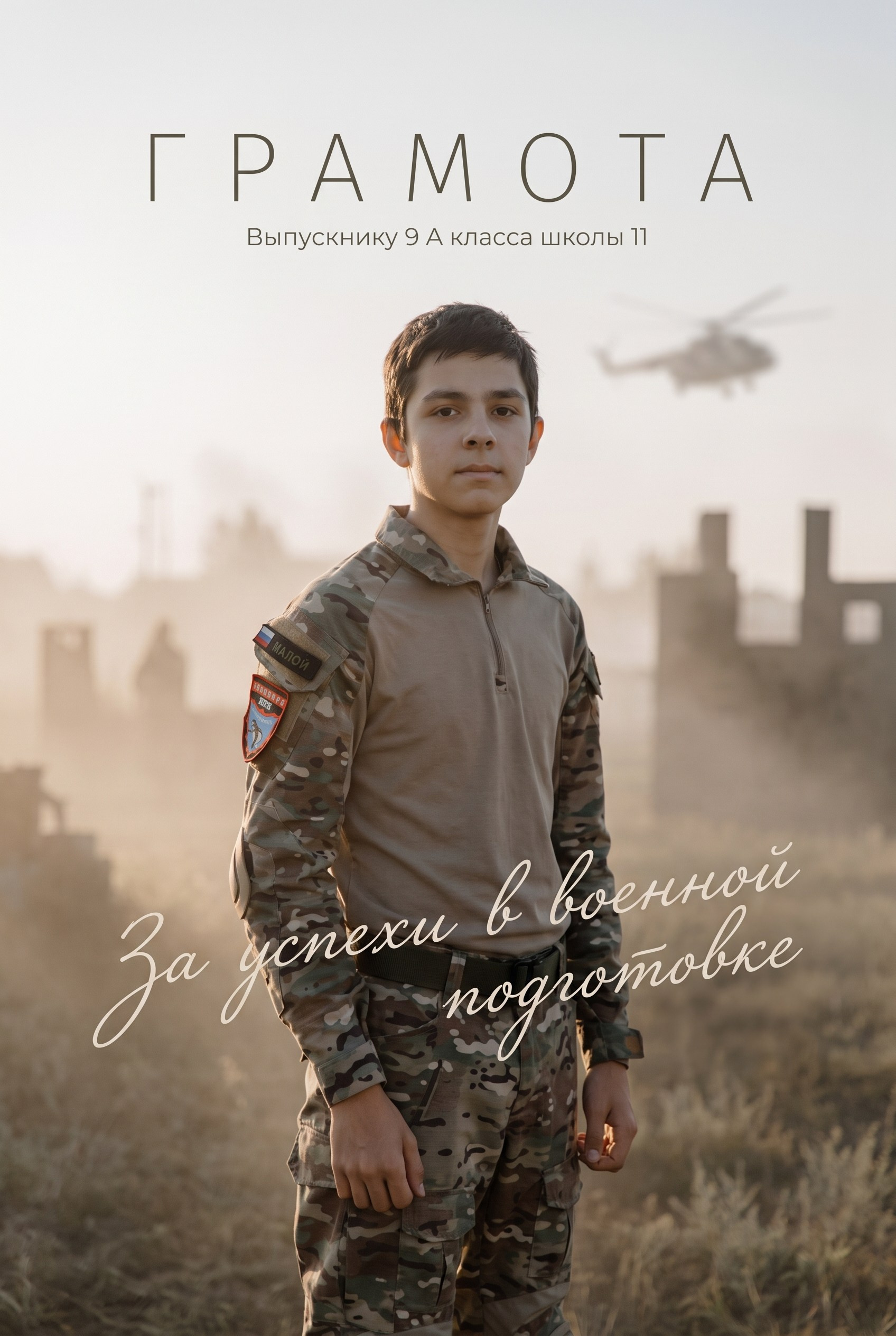 Выпускные постеры 9-11 класс — заказать красивый постер на выпускной |Наталья Бутко