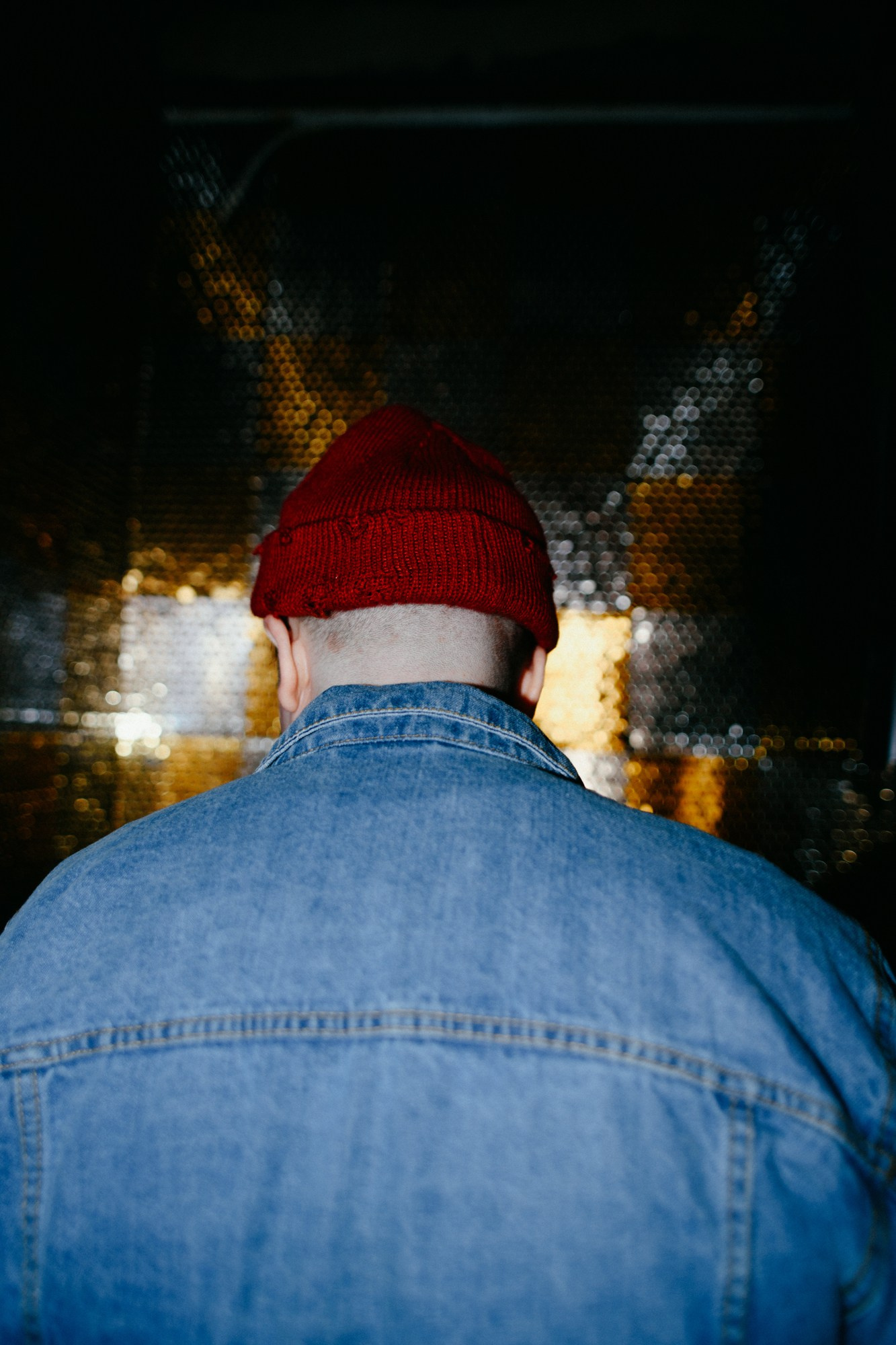 Мужской портрет в Тюмени | Проект «Взросление» | Фотограф Дарья Мустафина. Портретный фотограф Тюмень Дарья Мустафина