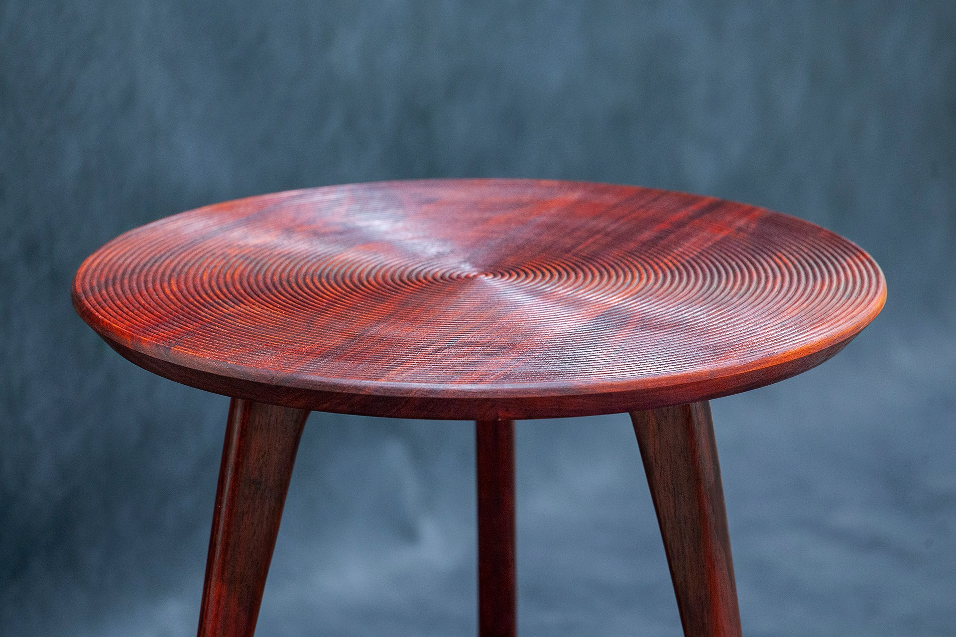 Авторская мебель ручной работы. Halaywood.com