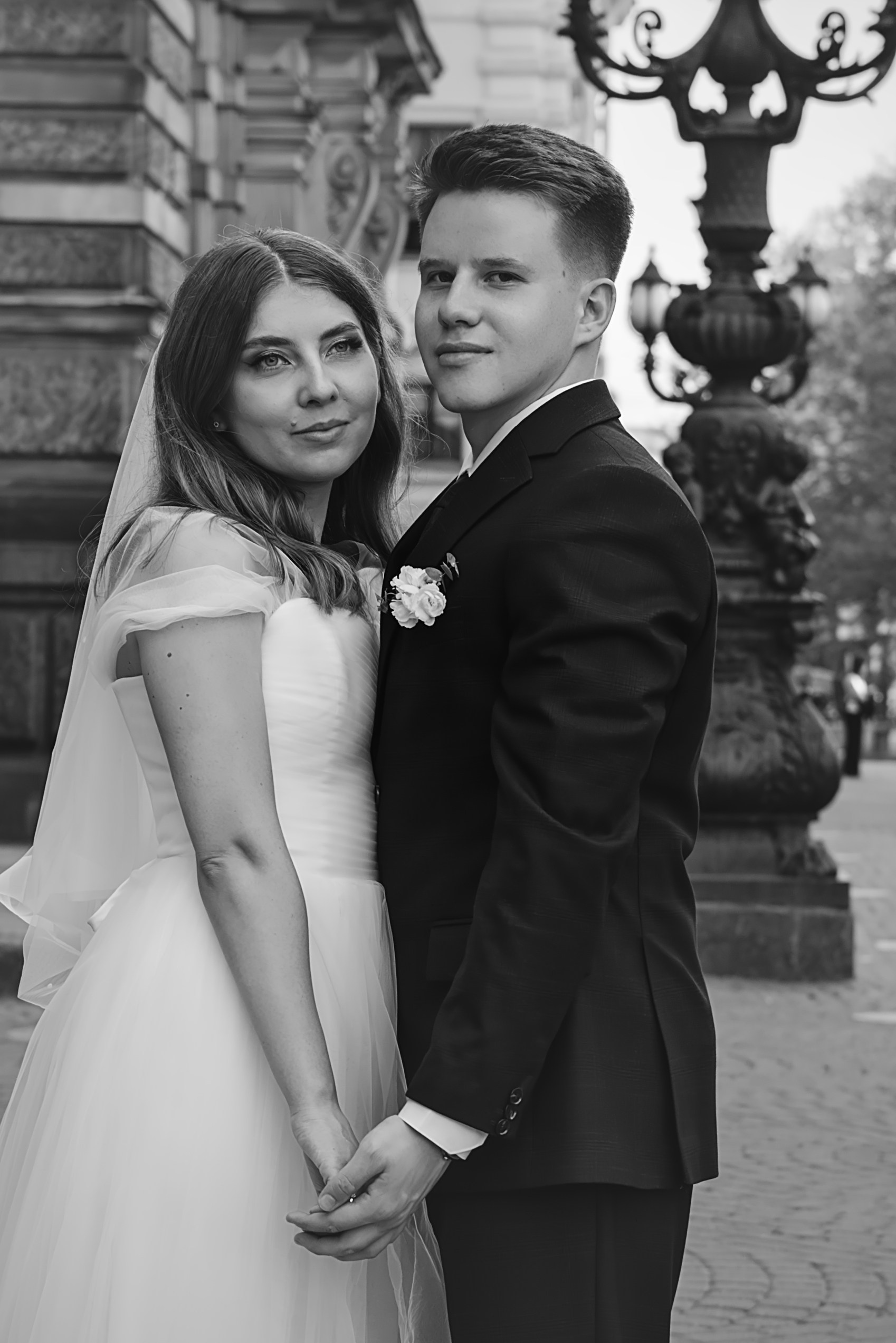 Семейный фотограф в Санкт-Петербурге. Запечатление мгновений и ярких воспоминаний в Вашей жизни