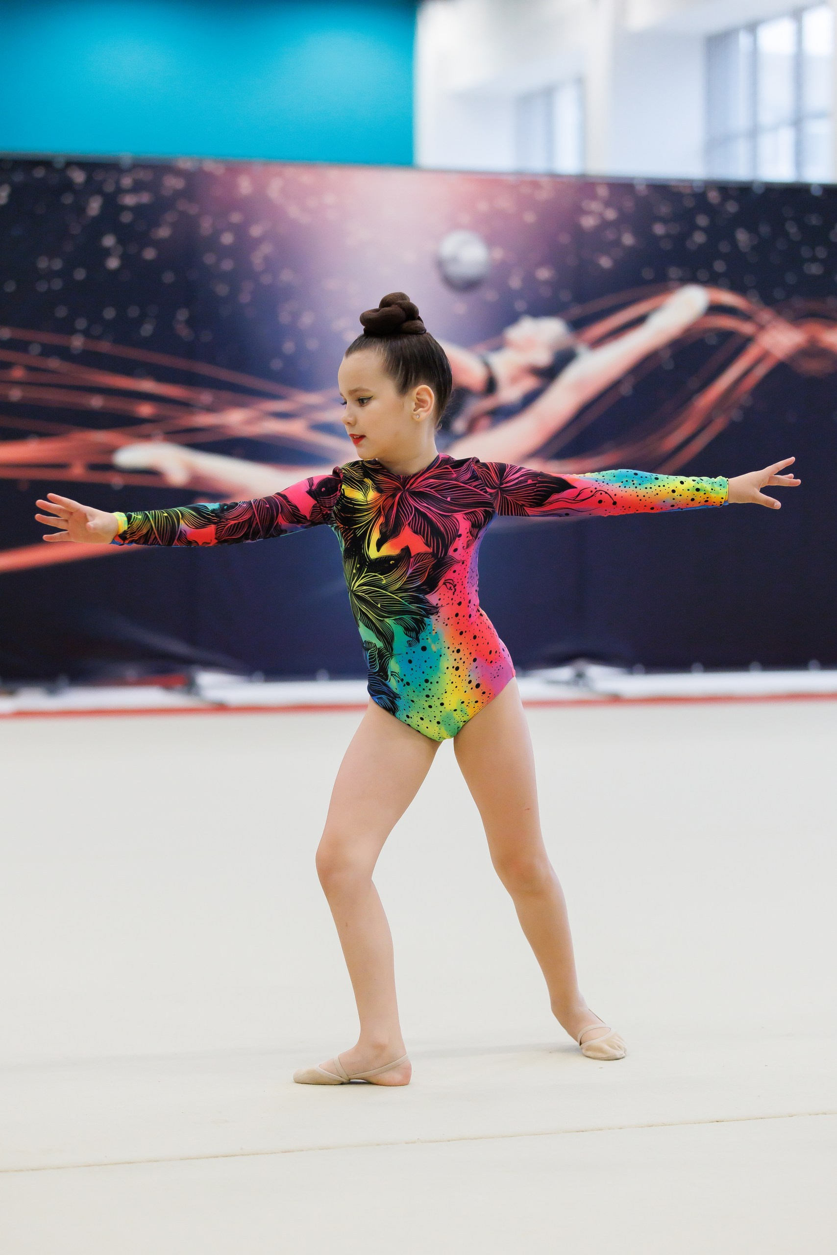 Фотограф в Нижнекамске