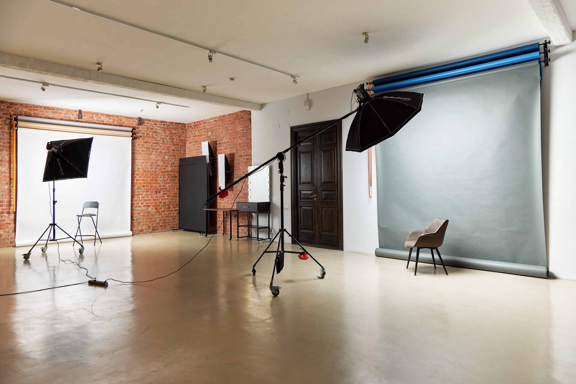 Список фотостудий в Санкт-Петербурге. Фотограф Анастасия-Леонтьева. Фотограф в Санкт-Петербурге Анастасия Леонтьева