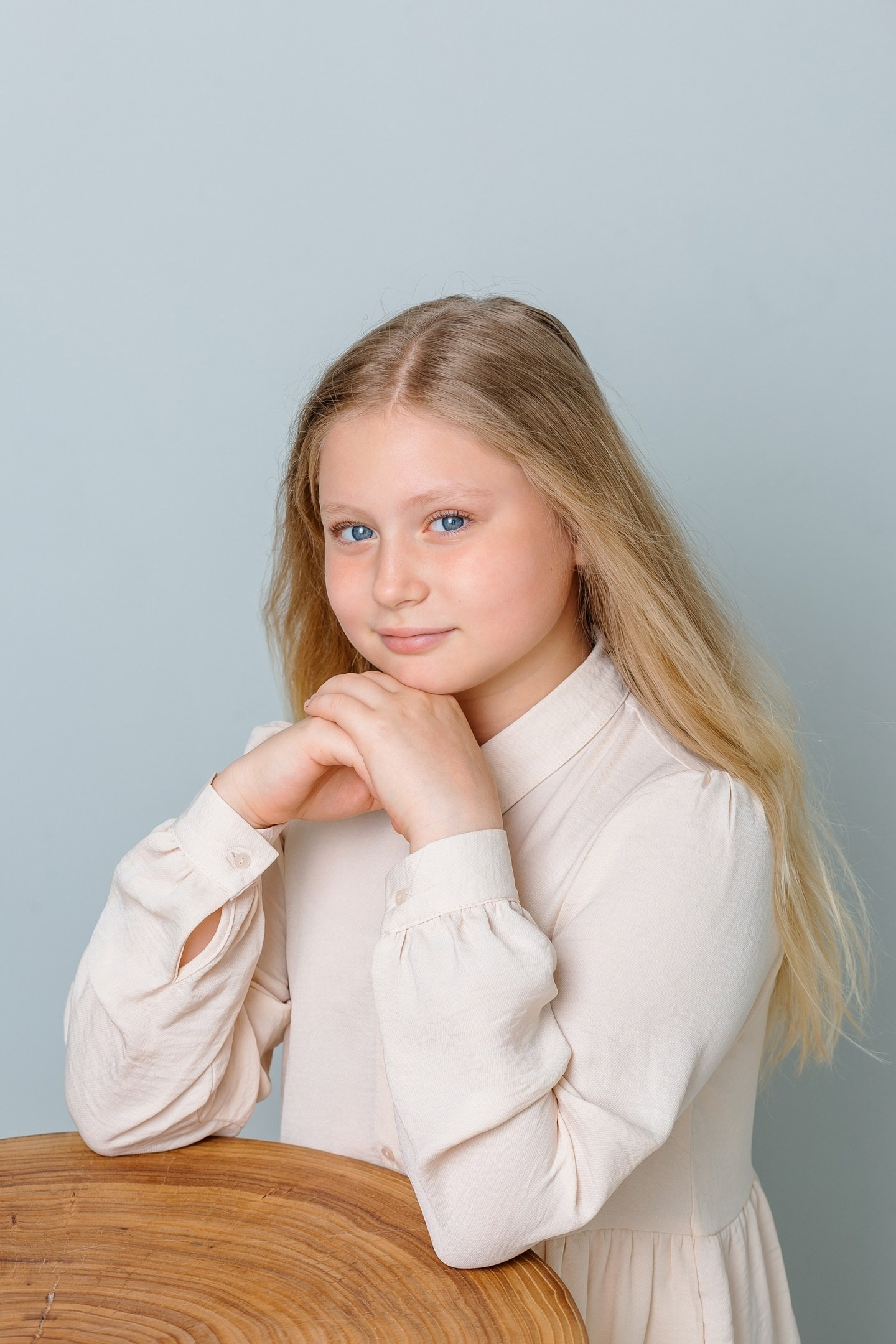 1-4 класс. Memory Book — Выпускные альбомы в Нижневартовске, Мегионе и Сургуте