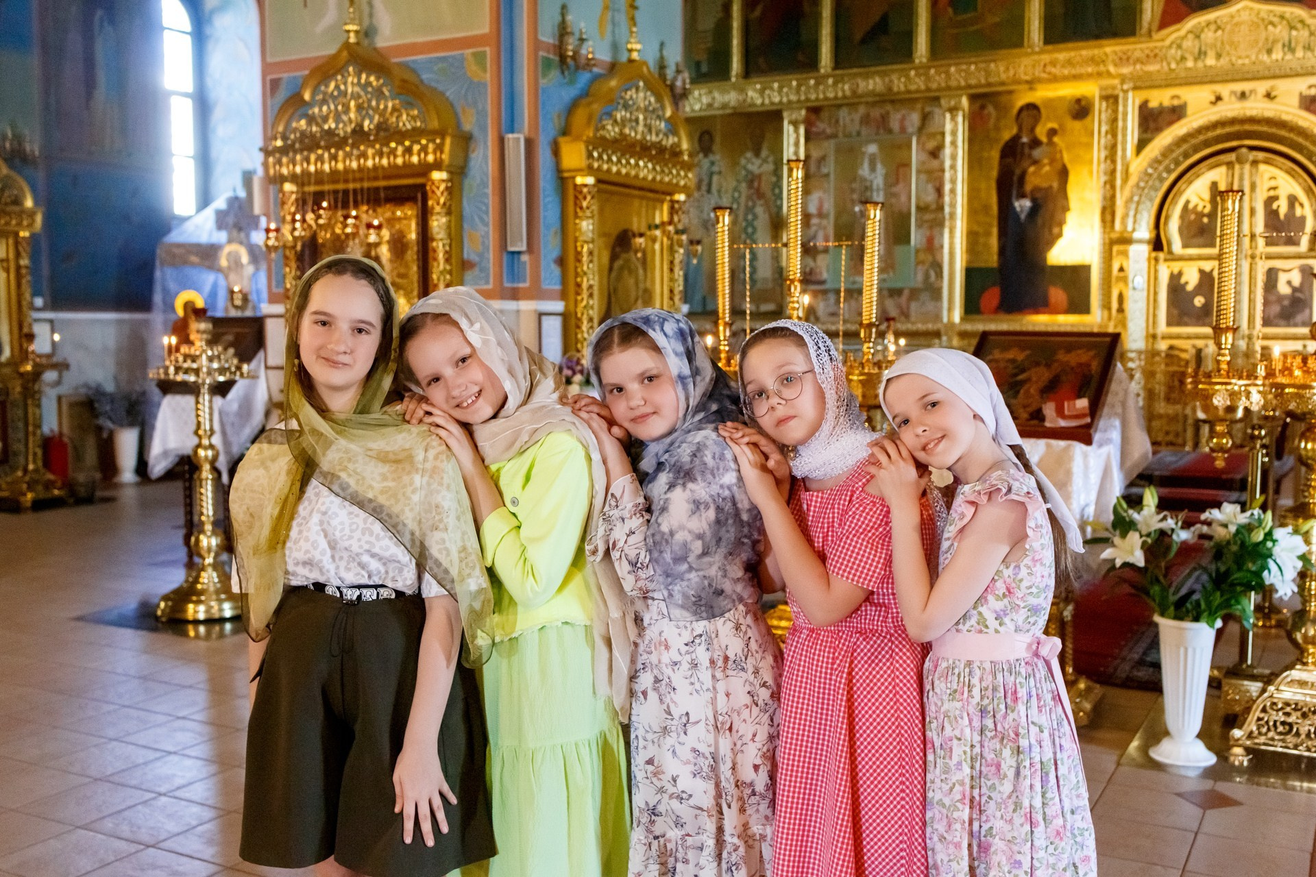 1-4 класс. Memory Book — Выпускные альбомы в Нижневартовске, Мегионе и Сургуте