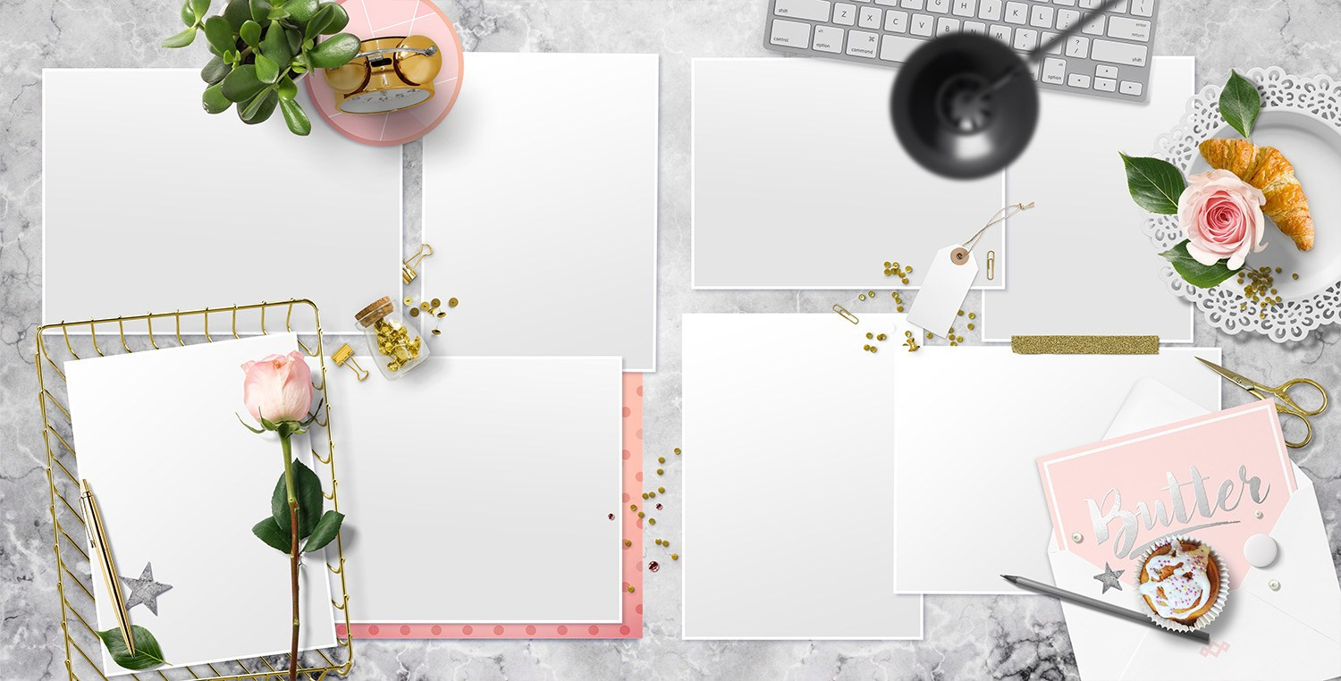 Фотокниги семейные, свадебные, детские в г. Московский. Фото и видео Москва, Московский. Свадебный фотограф, видеограф, фотосессии, видеосъемка