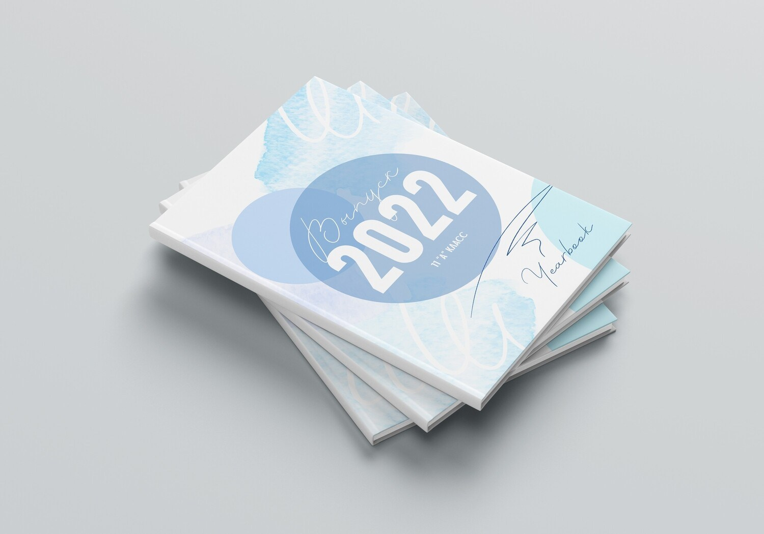 Выпускные альбомы для старшеклассников. Фото и видео Москва, Московский. Свадебный фотограф, видеограф, фотосессии, видеосъемка