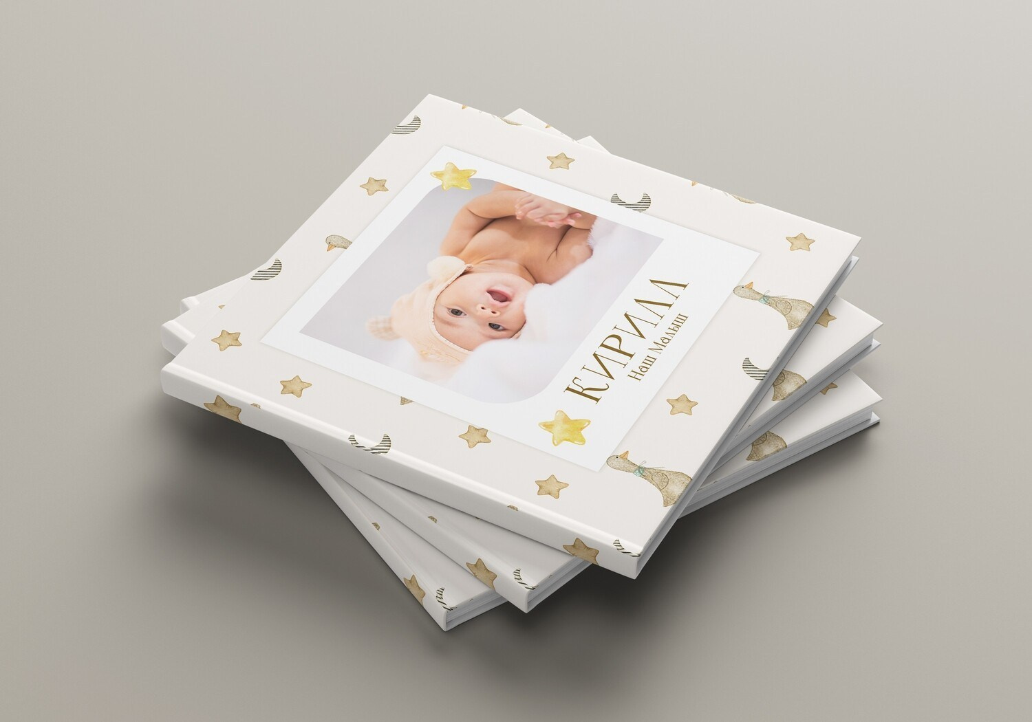 Фотокниги семейные, свадебные, детские в г. Московский. Фото и видео Москва, Московский. Свадебный фотограф, видеограф, фотосессии, видеосъемка