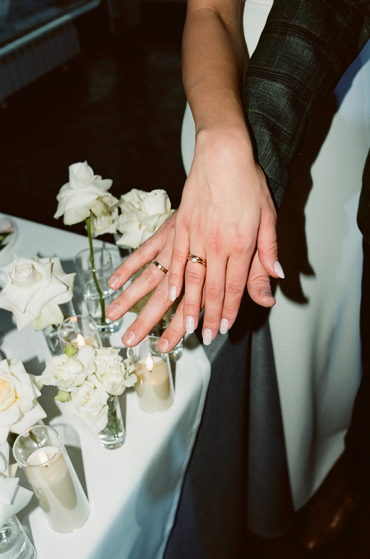 Пленочная фотография