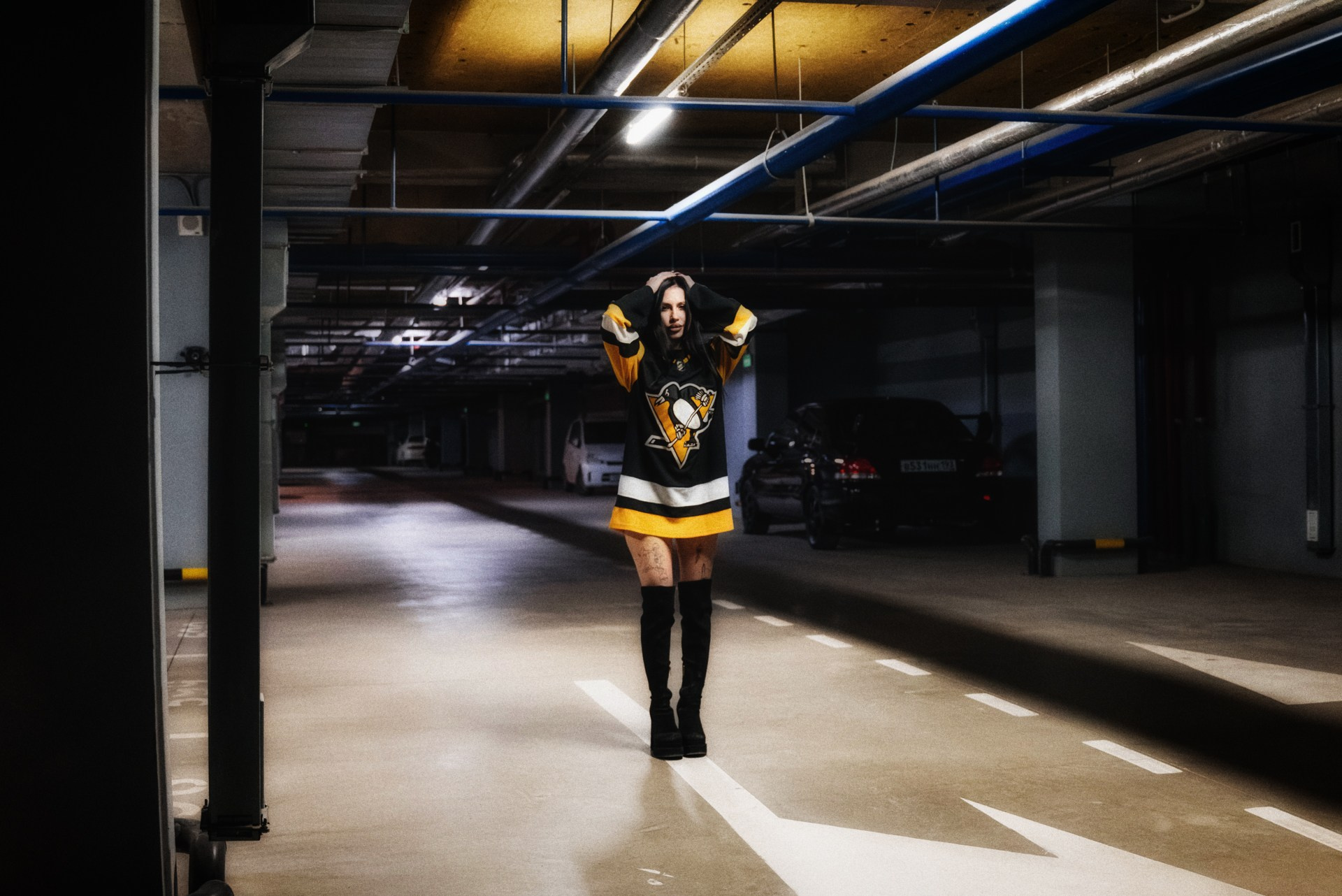 Фотограф Новороссийск