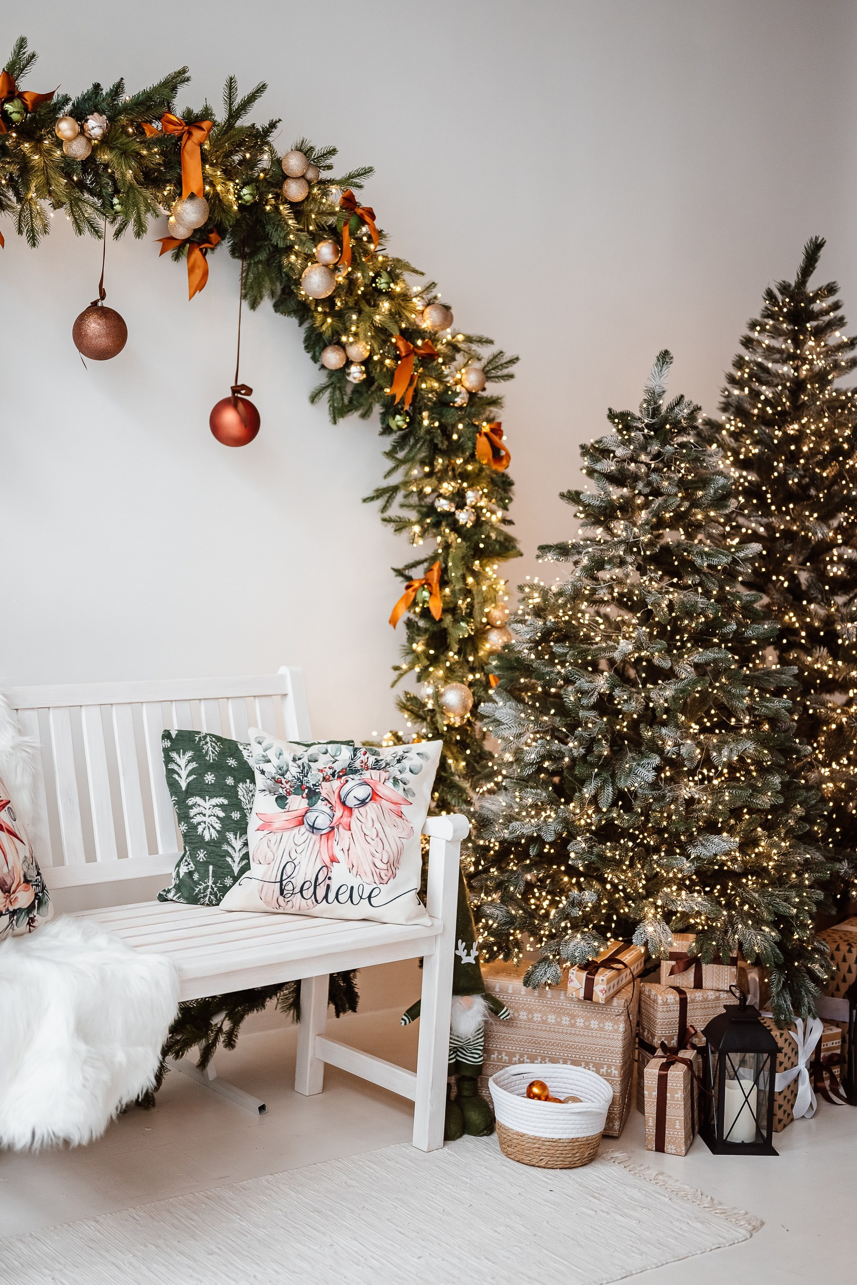 Фотостудия Persona. Понравилась студия? Напишите — организую съёмку именно здесь. Фотограф в Минске Людмила Дутко