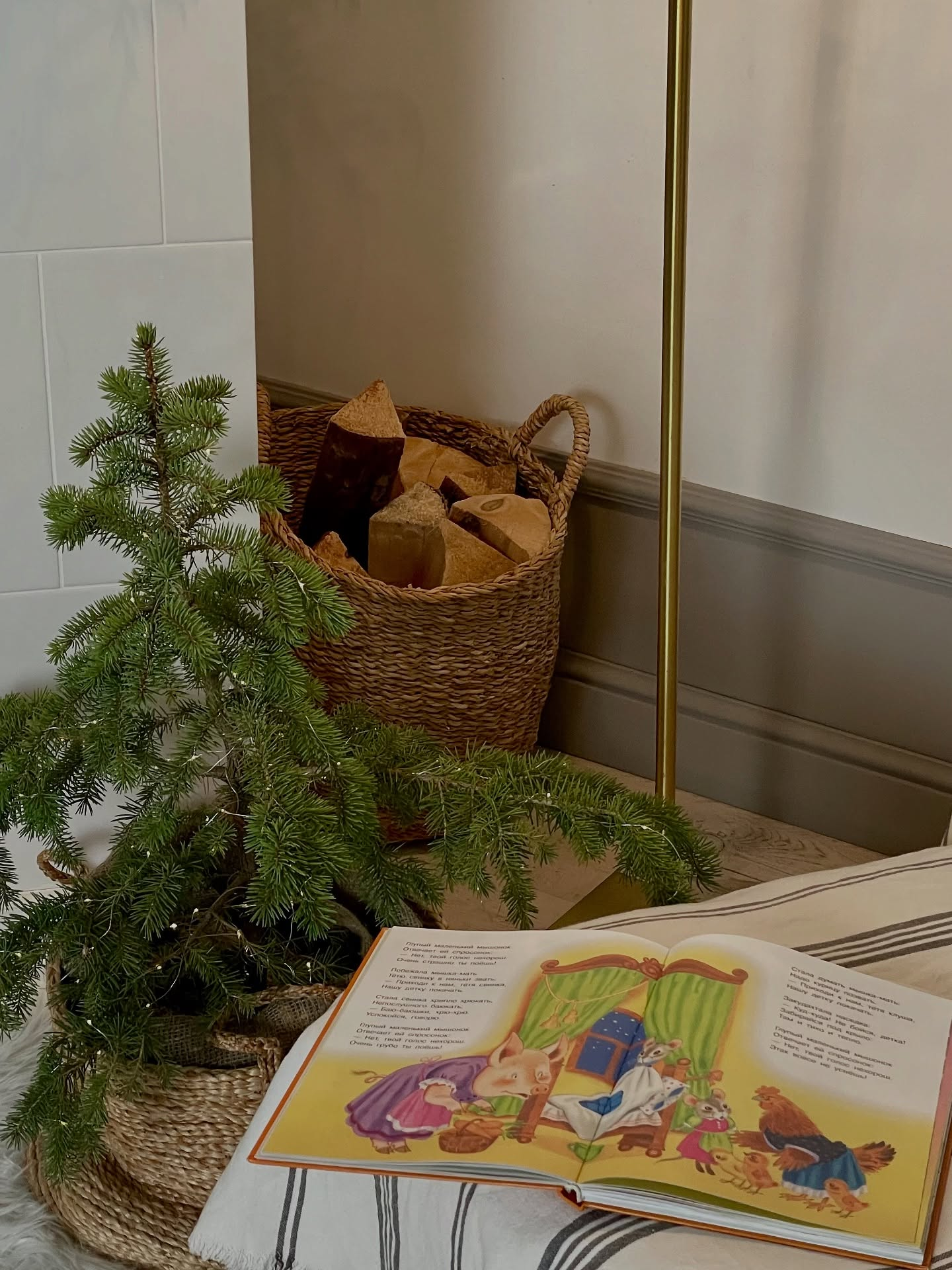 Фотостудия Воздух. Понравилась студия? Напишите — организую съёмку именно здесь. Фотограф в Минске Людмила Дутко