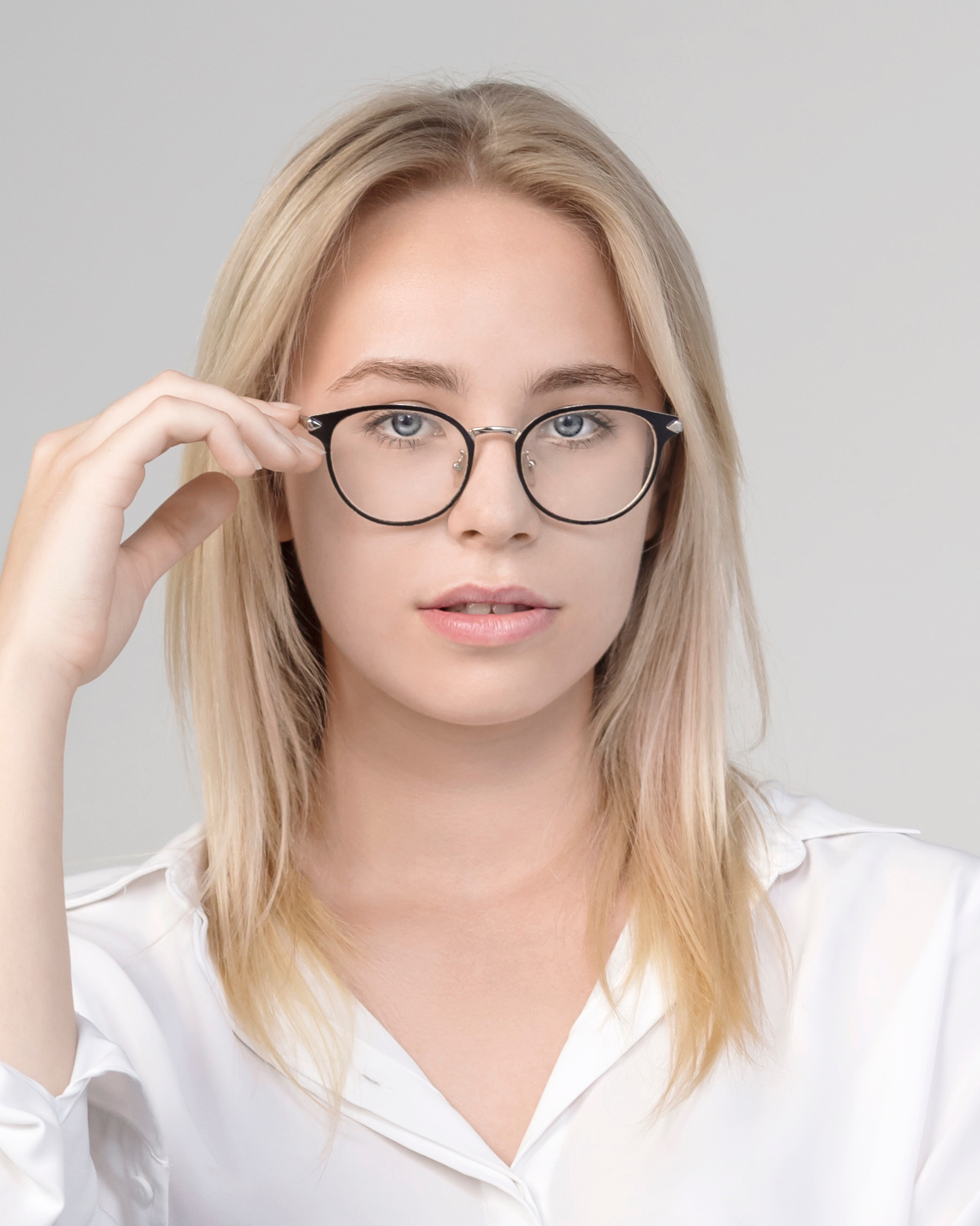 Портретный и семейный фотограф в г. Архангельске Эдуард Евсиков