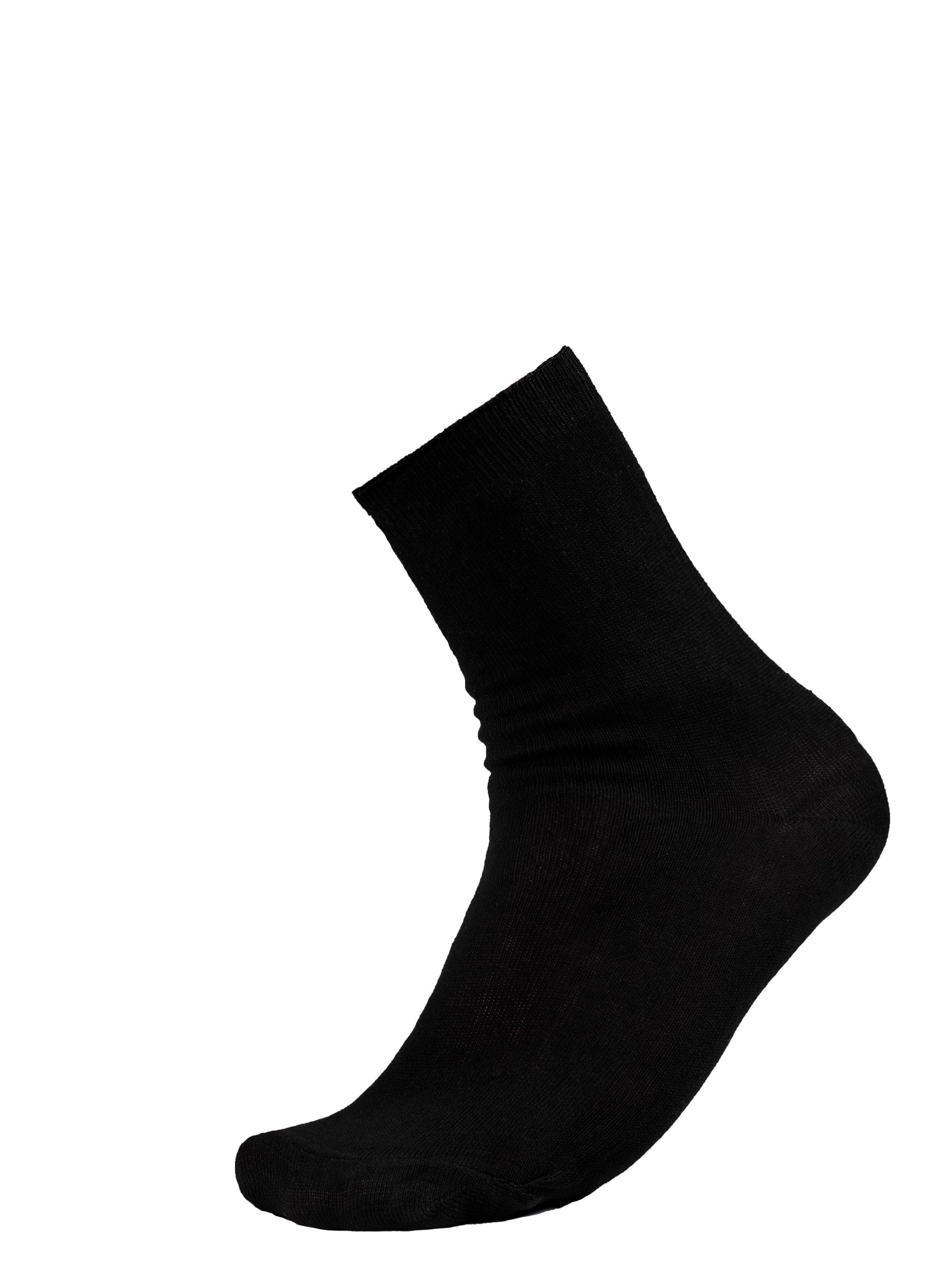 Предметная съёмка для маркетплейсов. Предметный фотограф в Воронеже Дмитрий Игнатов