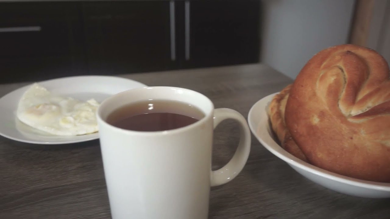 Видеограф. Киношкола SCAZGARD