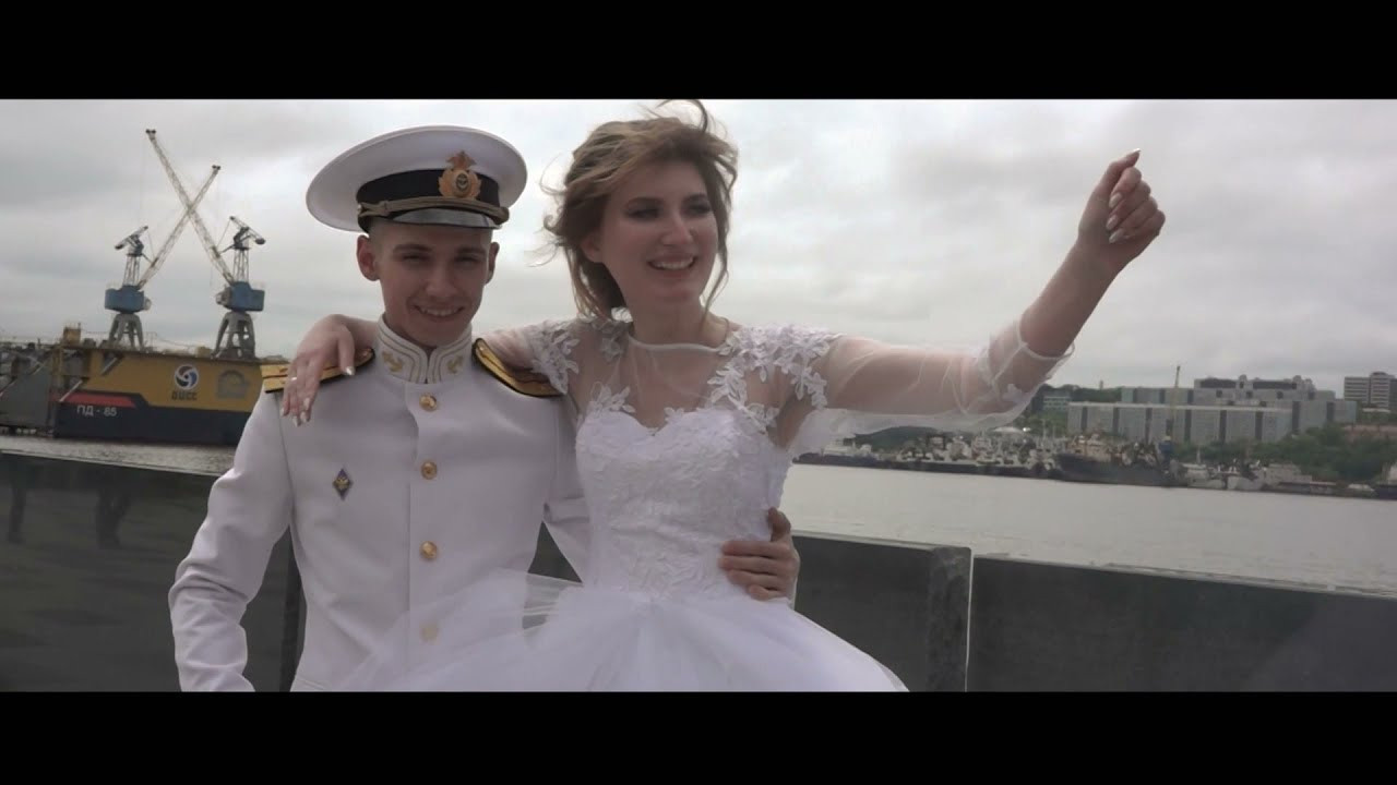 Видеограф. Киношкола SCAZGARD