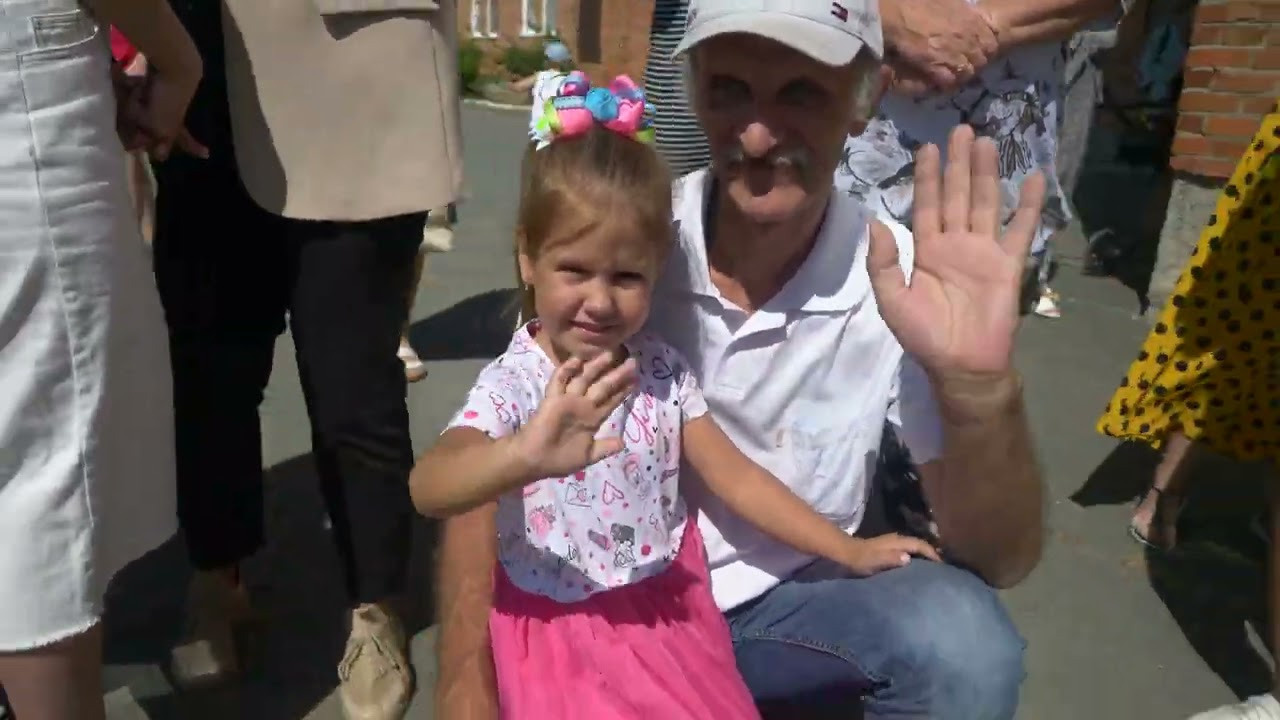 Видеограф. Киношкола SCAZGARD