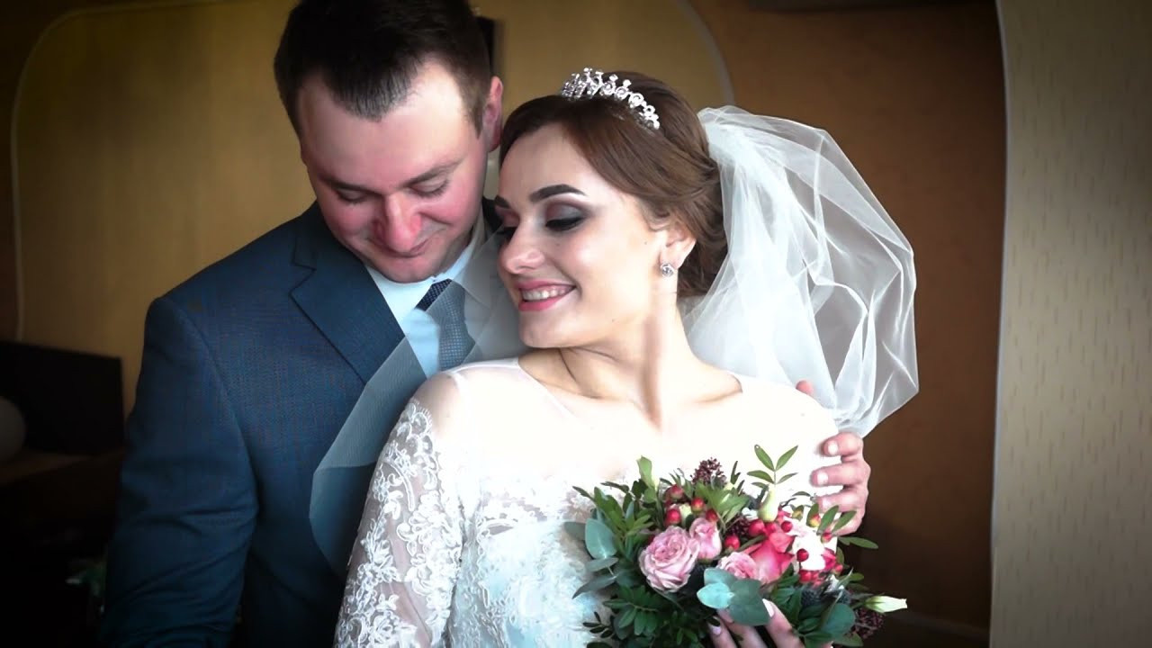 Видеограф. Киношкола SCAZGARD