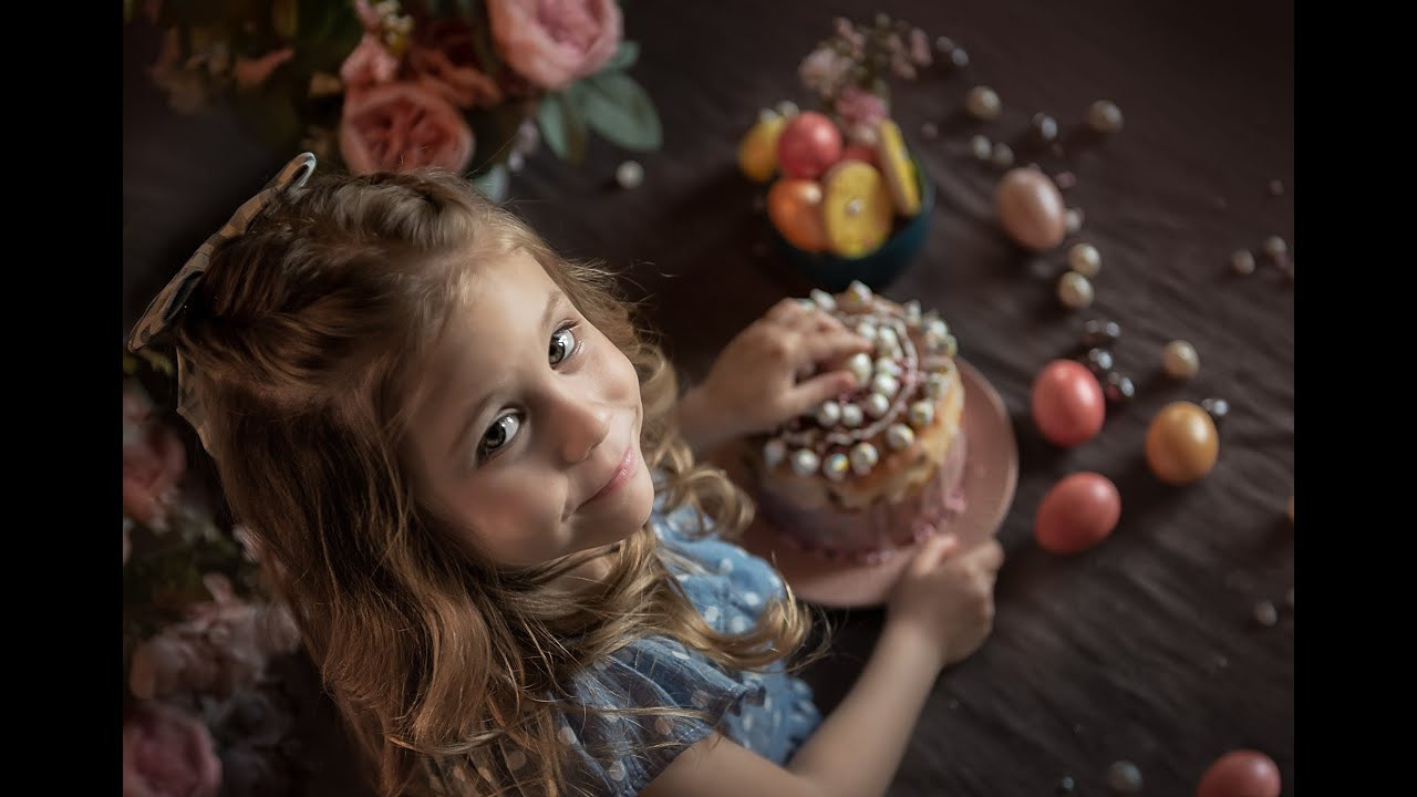 Видеограф. Киношкола SCAZGARD