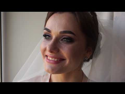 Видеограф. Киношкола SCAZGARD