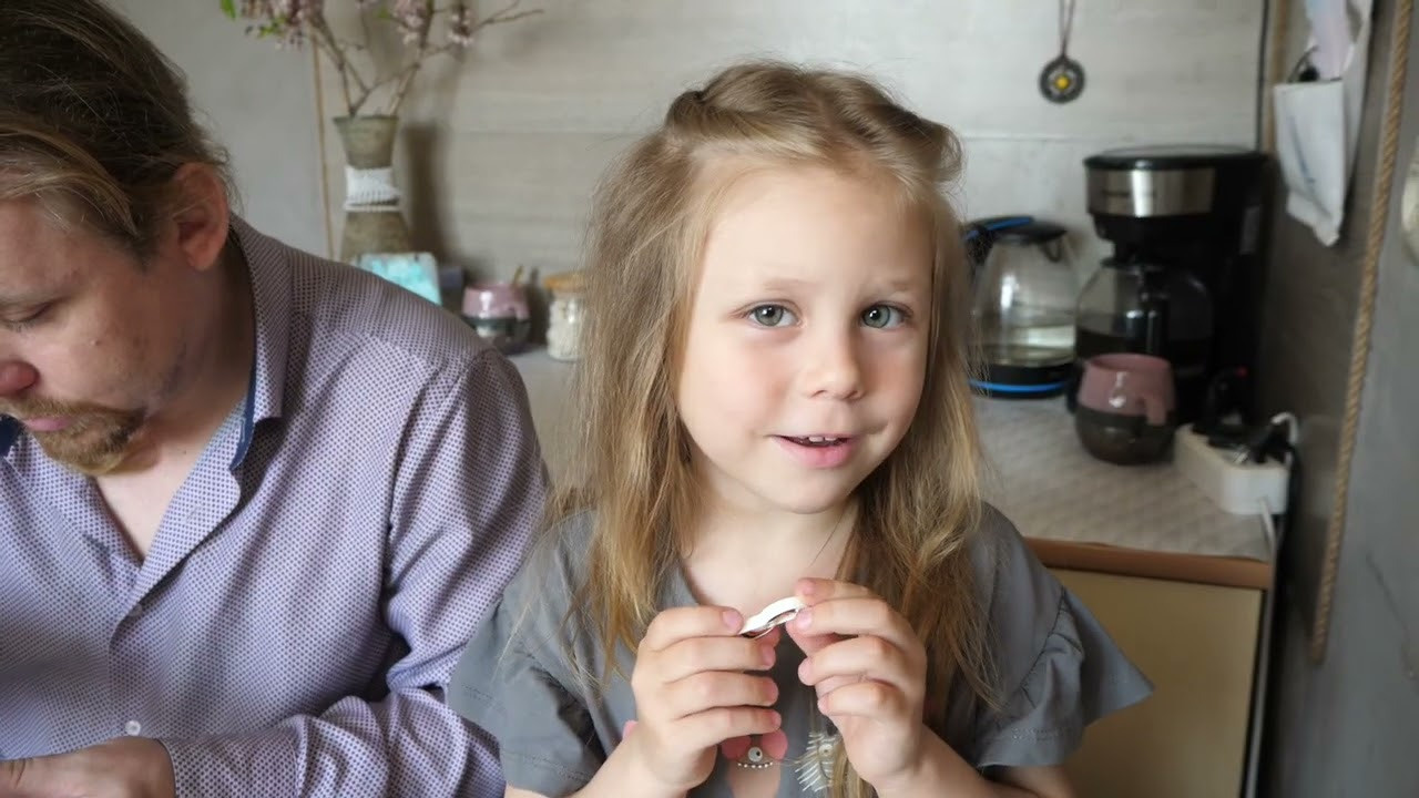 Видеограф. Киношкола SCAZGARD