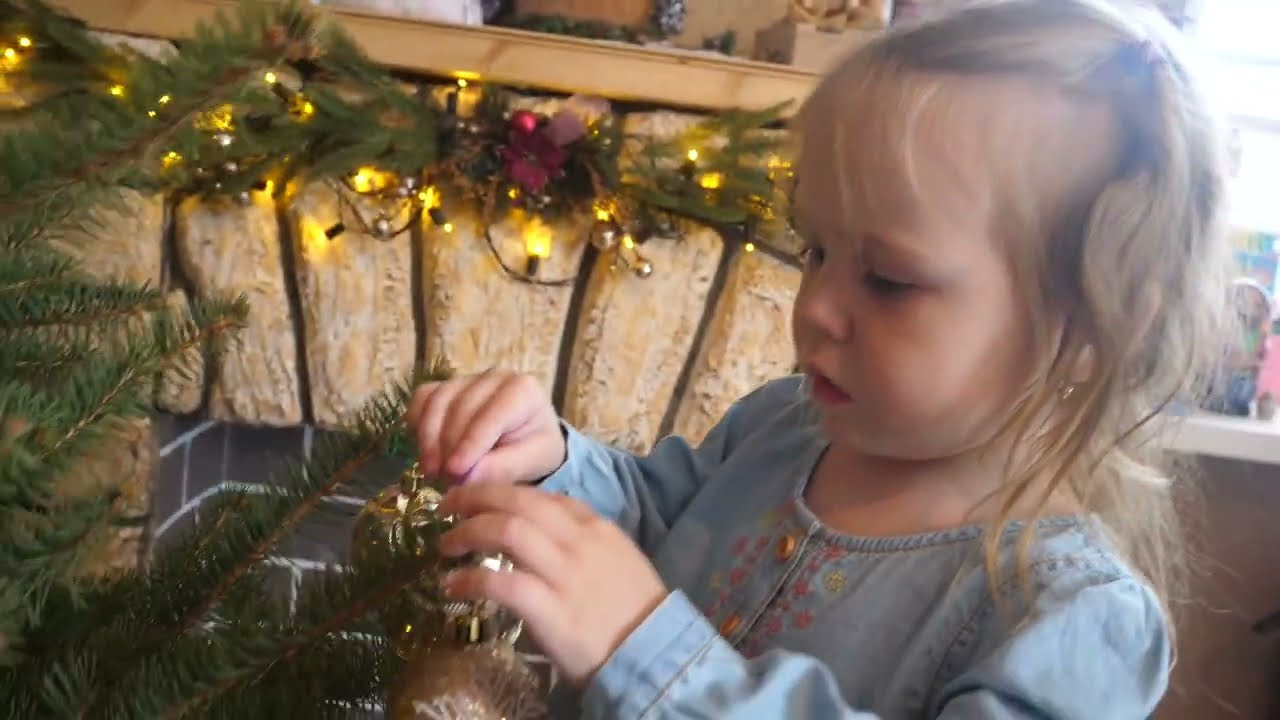 Видеограф. Киношкола SCAZGARD