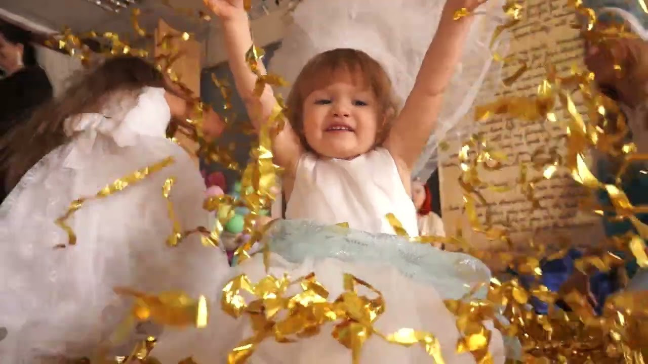 Видеограф. Киношкола SCAZGARD