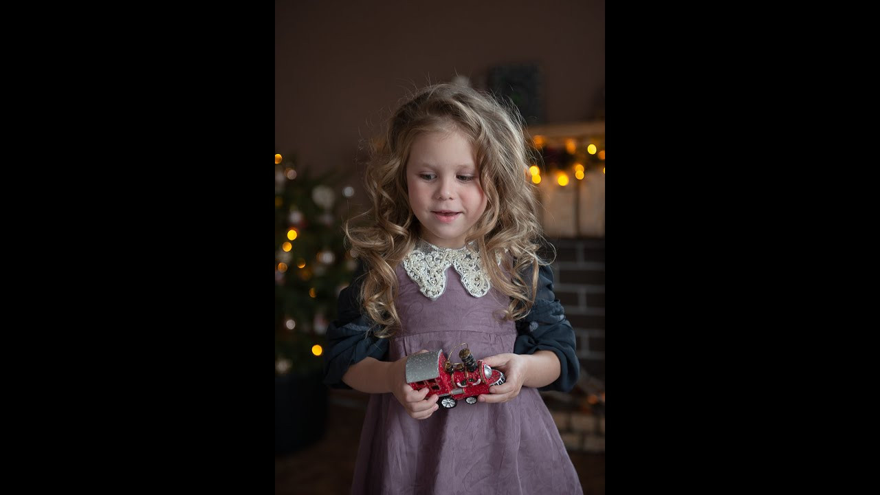 Видеограф. Киношкола SCAZGARD