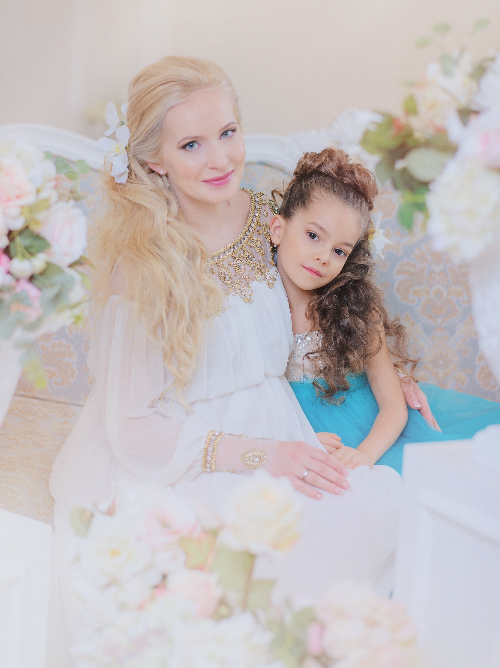 Фотограф и оператор-постановщик в Санкт-Петербурге Беликов Валентин