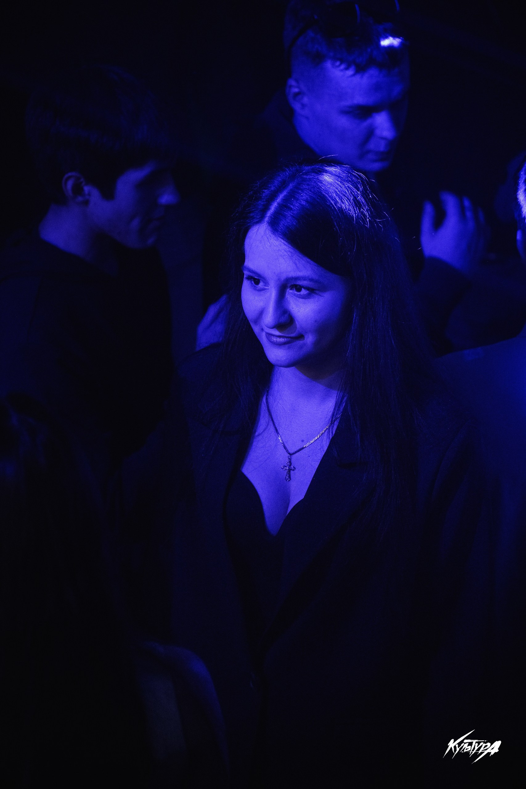 Клубная фотосъемка в Петропавловске-Камчатском, Репортажная фотосъемка в ночном клубе в Петропавловске-Камчатском, Фотосъемка вечеринок в Петропавловске-Камчатском, Эмоции на клубной фотосессии в Петропавловске-Камчатском, Профессиональная фотосъемка в клубе в Петропавловске-Камчатском.