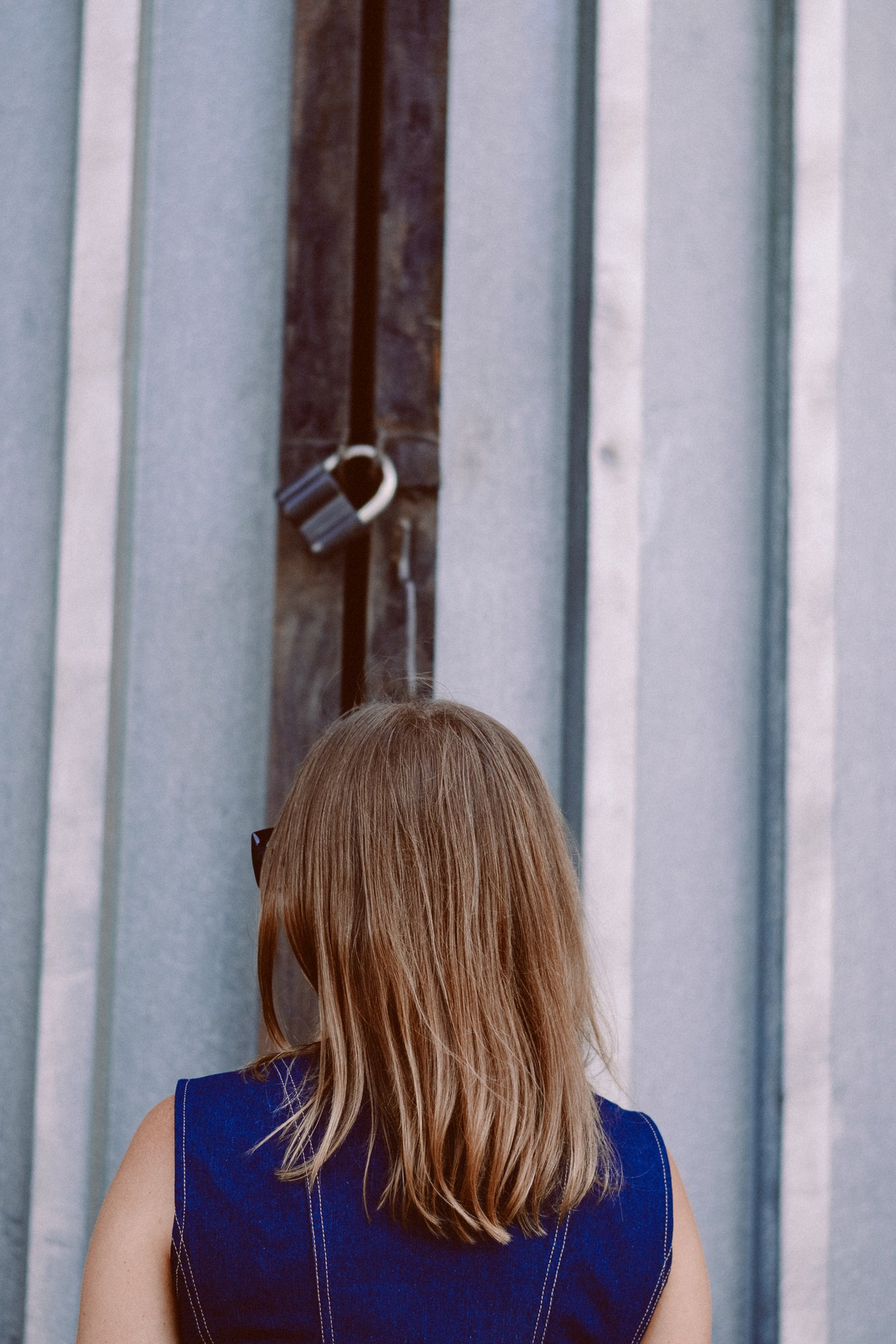 Фотопроект Женя, женский портрет в Тюмени. Портретный фотограф Тюмень Дарья Мустафина