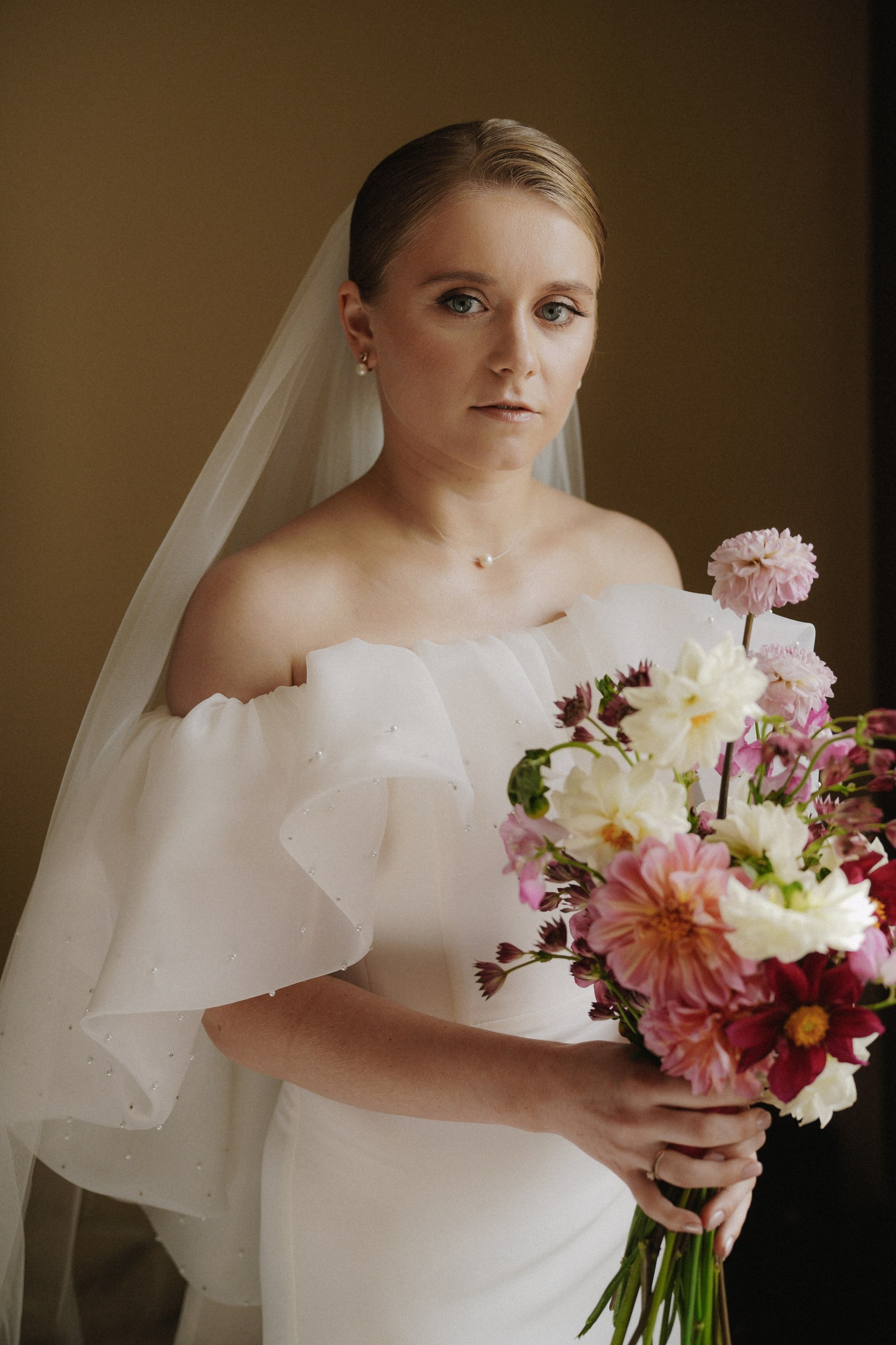 Слава и Юля. Организатор мероприятий в Абакане I Ольга Петухова