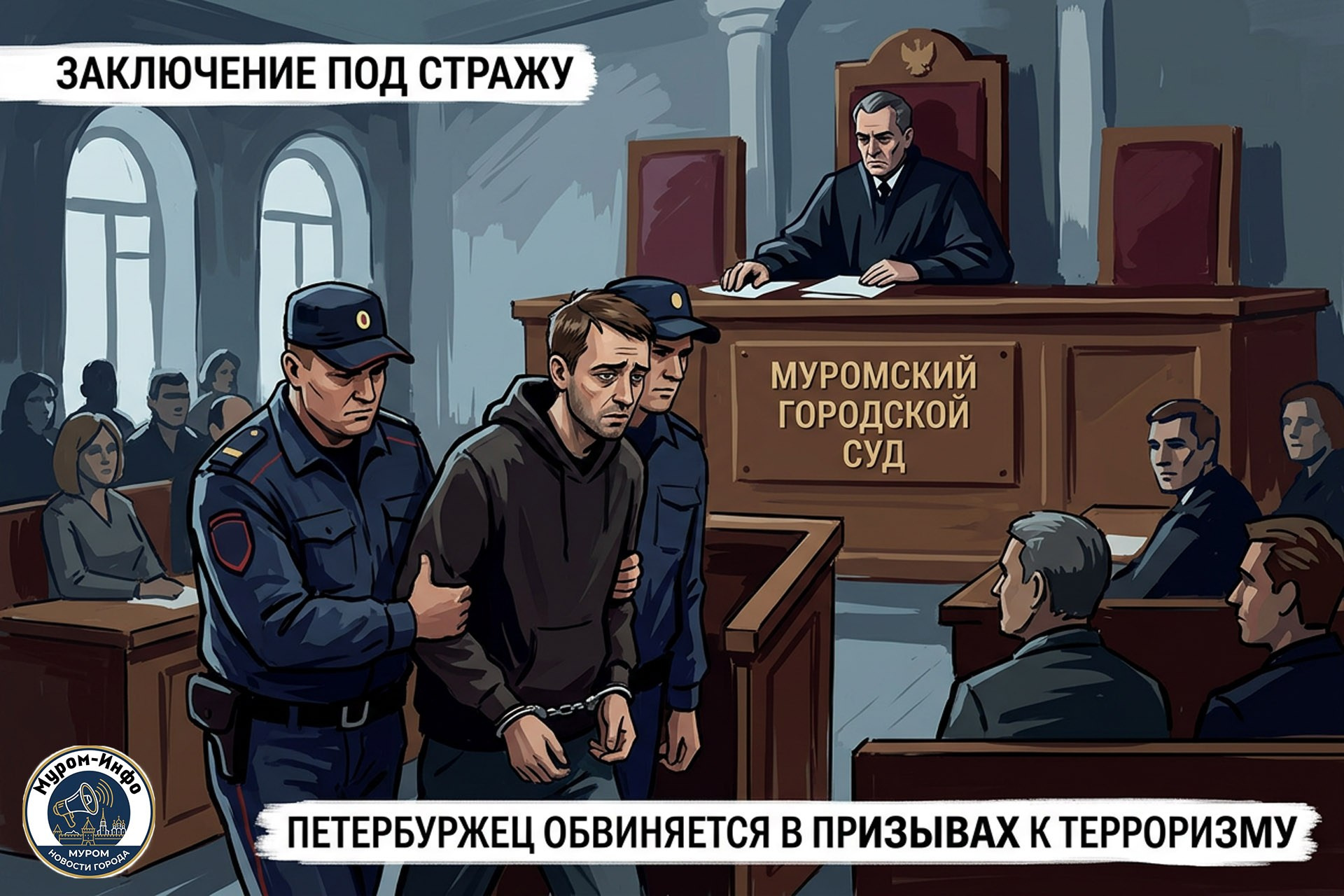 Коммунальные платежи во Владимирской области вырастут с 1 октября 2026 года