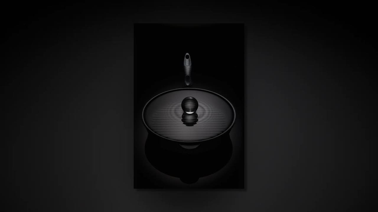 Деловая фотосъемка, предметная, студийный портрет. Рекламная фотосессия. ФОТОуслуги для бизнеса, имиджевая фото-видео съемка. Фотограф, фотопроекты Михаила Семенова в Ярославле. Фотошкола