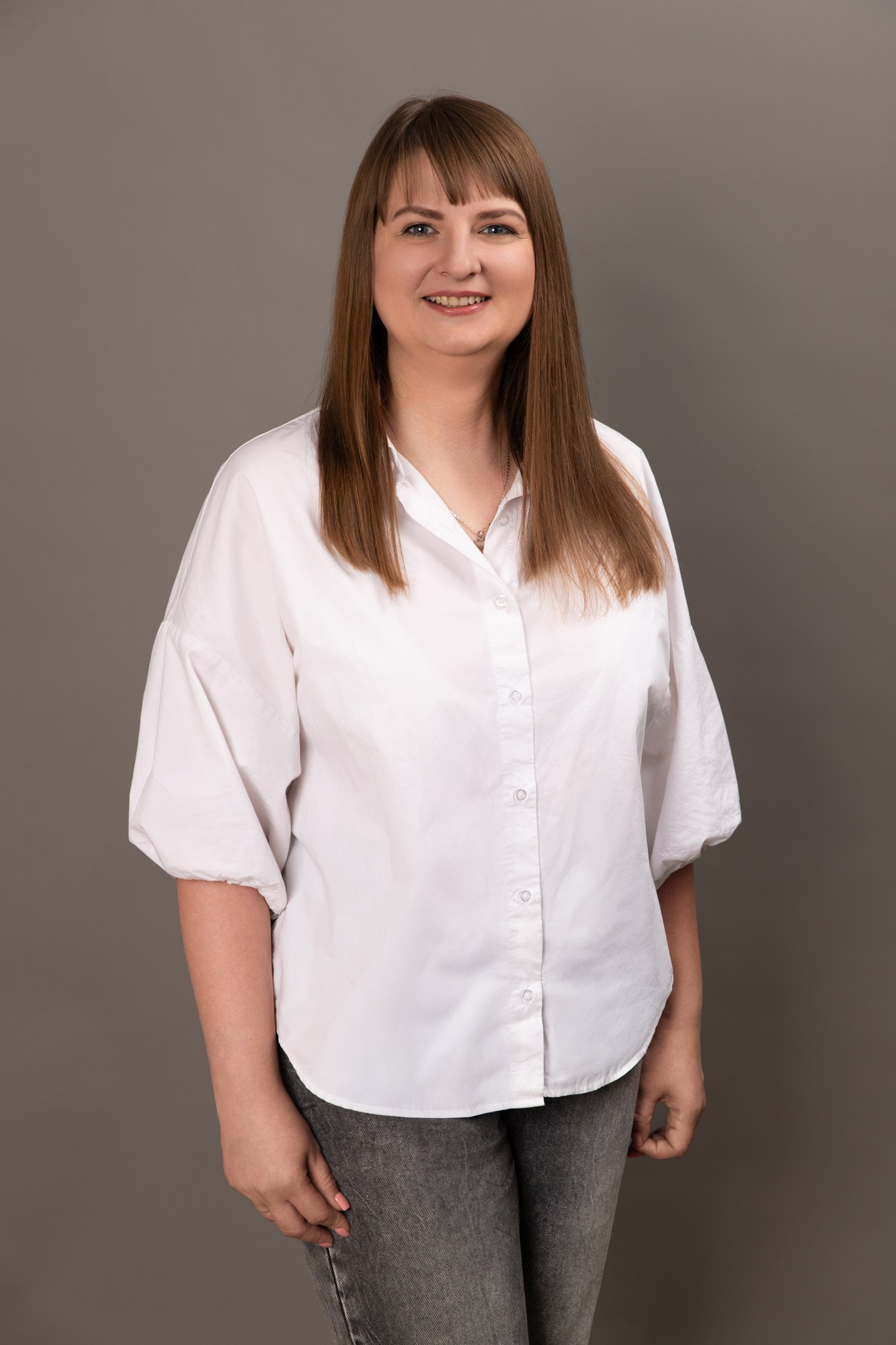 Сигма. Профессиональный фотограф Анастасия Кохно