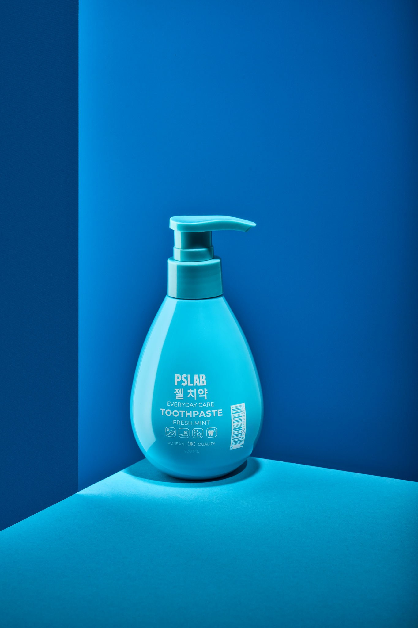 Фотограф Дмитрий Мельников. Санкт-Петербург. Услуги. Фотограф Дмитрий Мельников. Санкт-Петербург