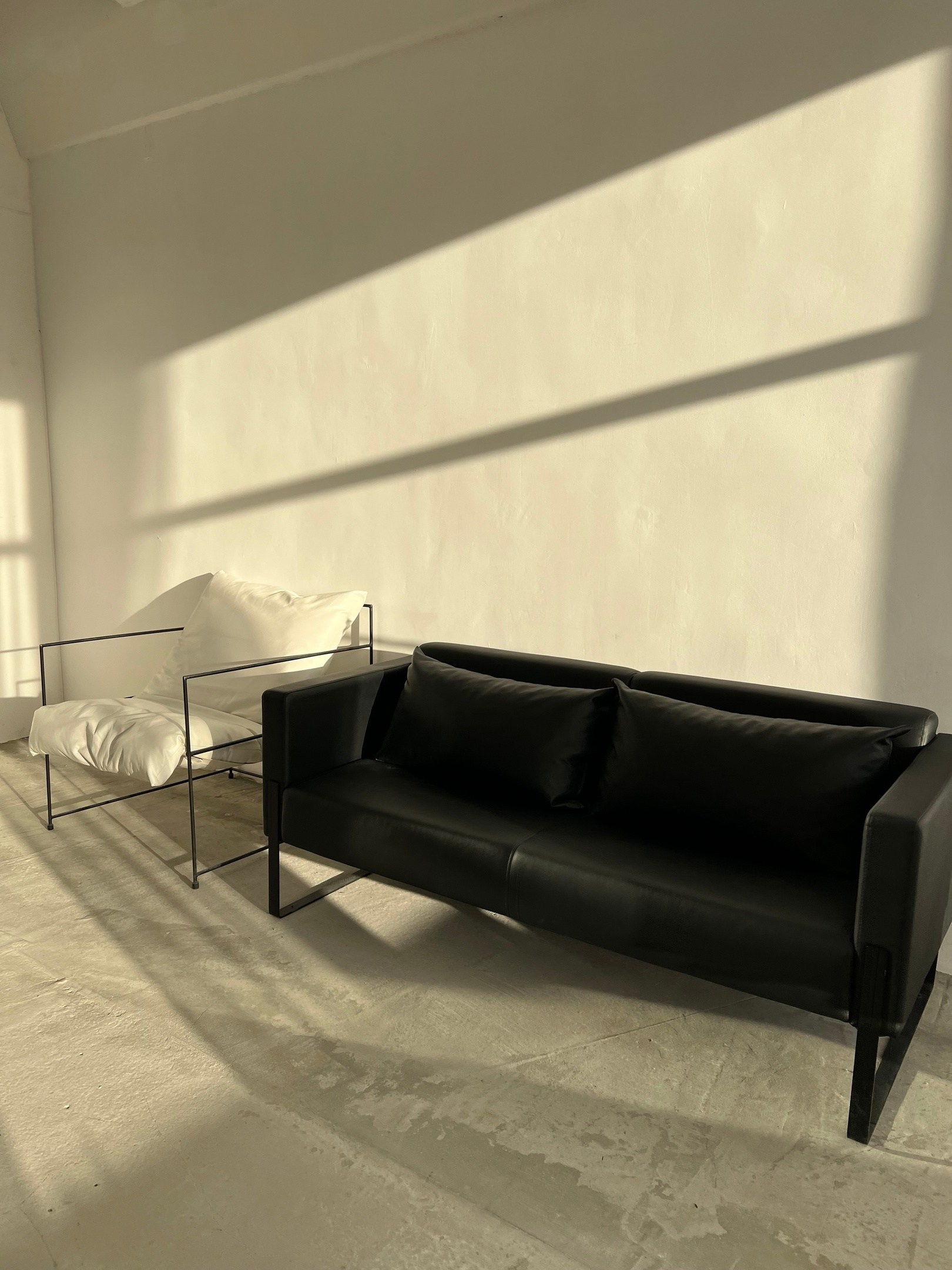 Фотостудии НН. Фотограф Мурманск | Нижний Новгород • Анна Хижняк